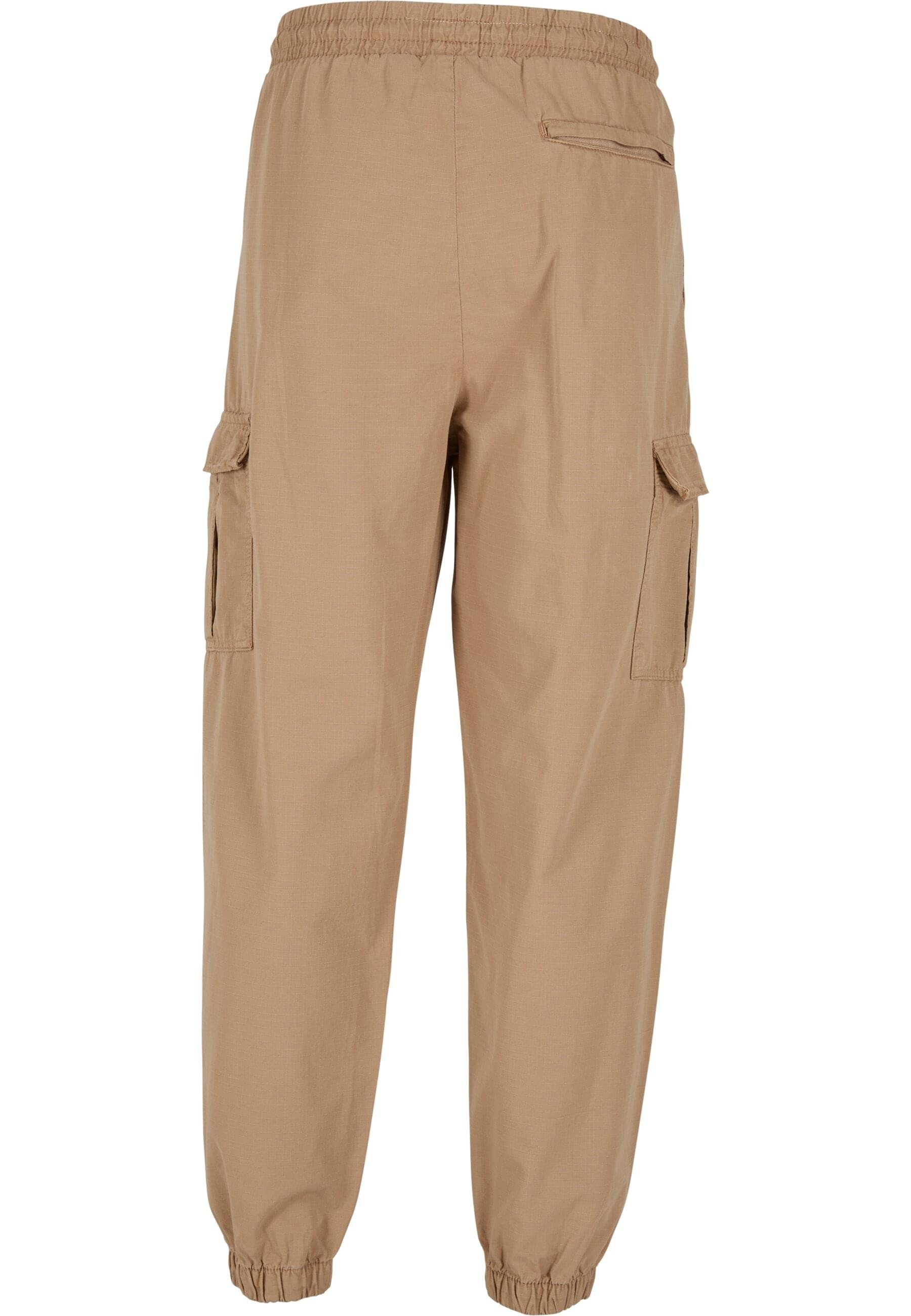 Ecko Unltd. Cargohose »Ecko Unltd. Ecko Unltd. Richmond2 Cargohosen«