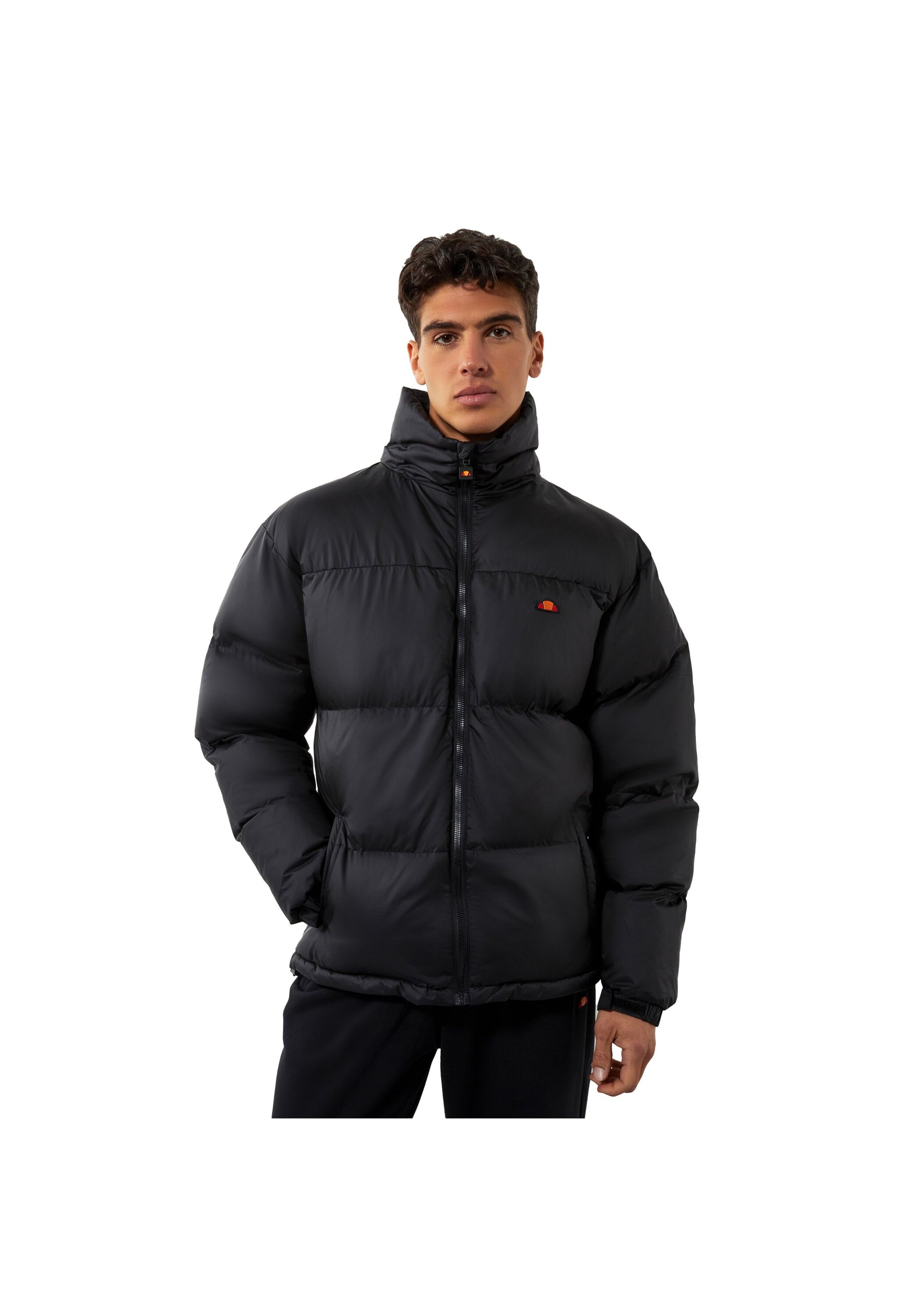 Ellesse Steppjacke »Steppjacke Dappiani«