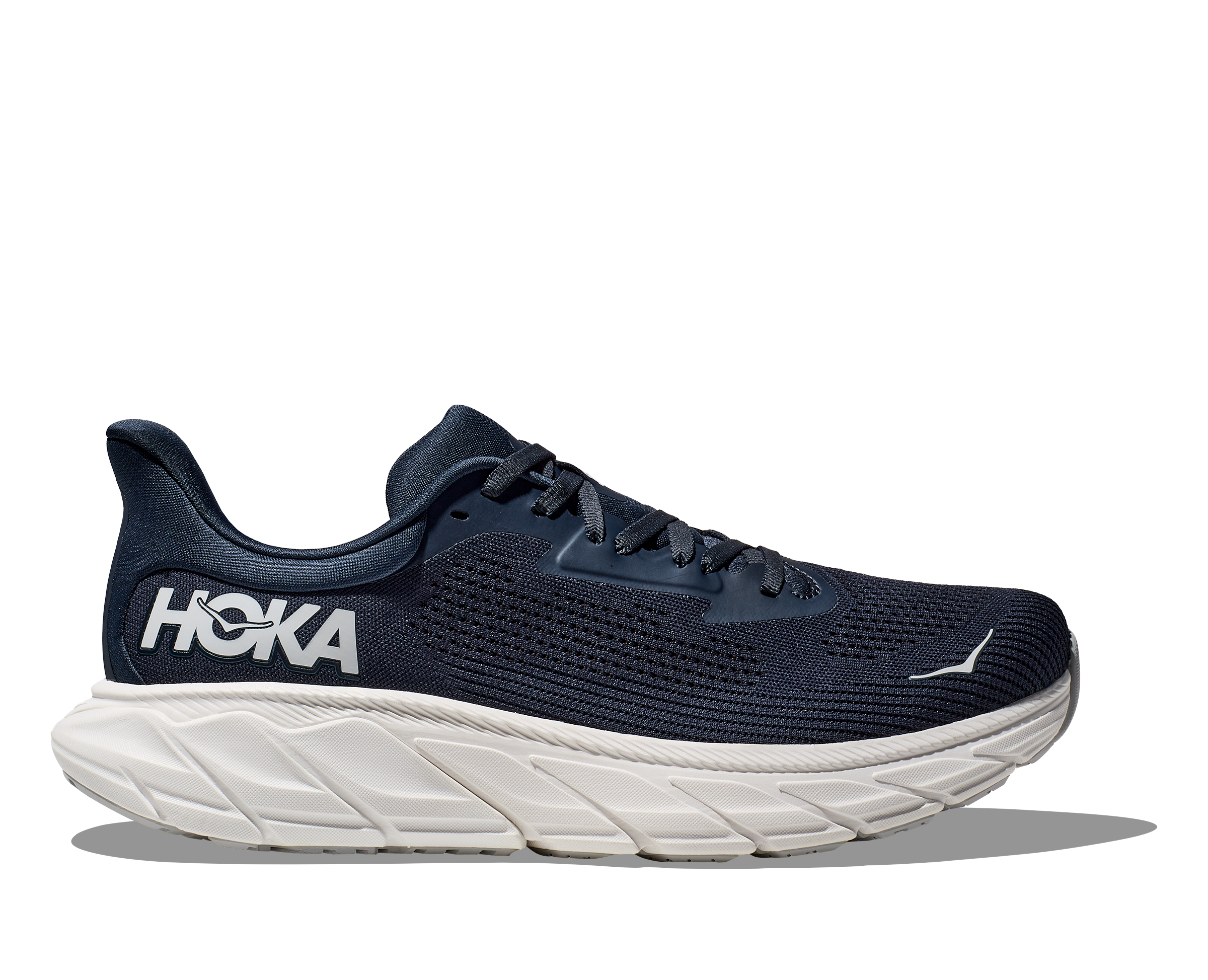 Hoka One One Laufschuh "Arahi 7" für mehr Stabilität günstig online kaufen