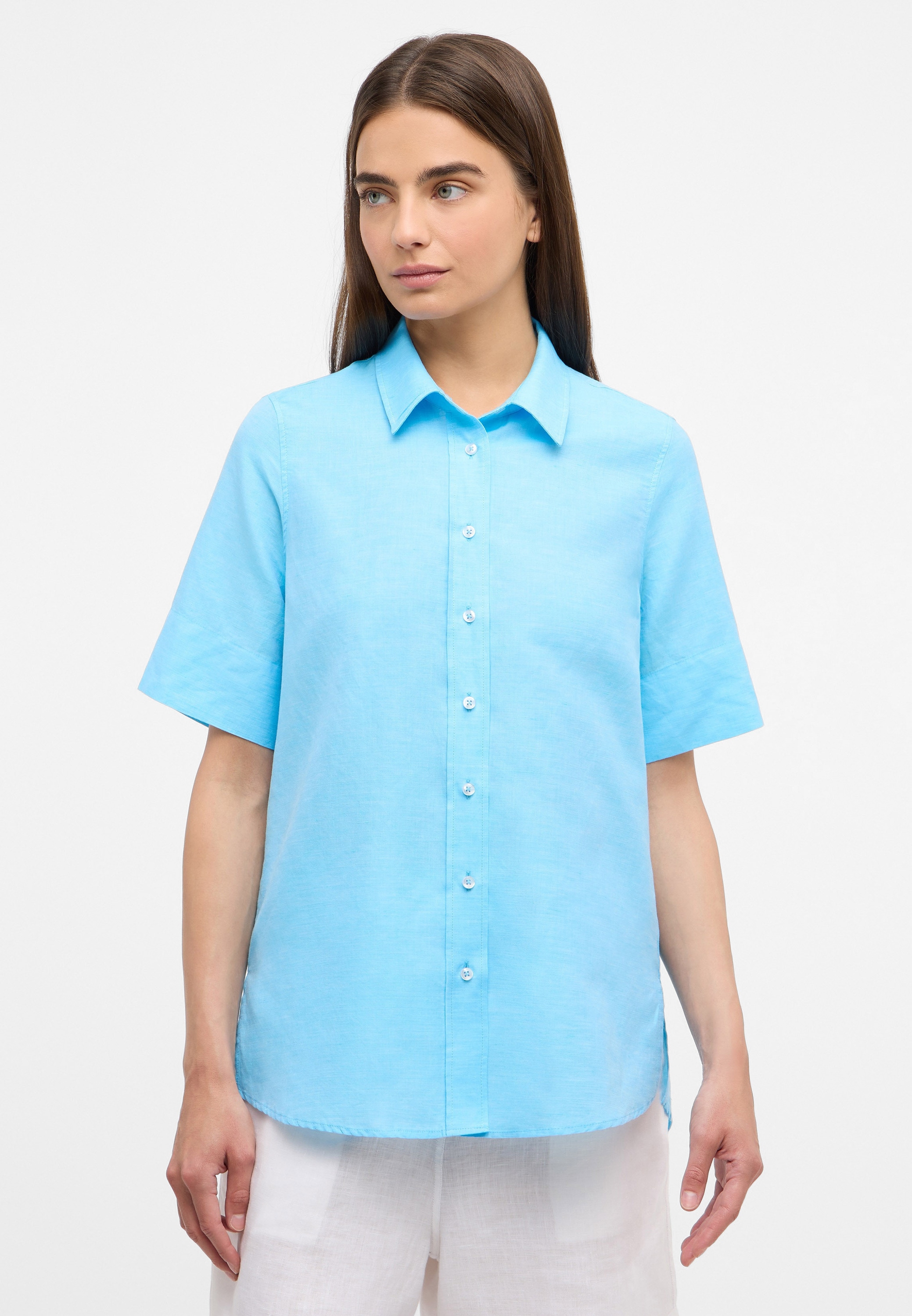 Eterna "LOOSE FIT" günstig online kaufen