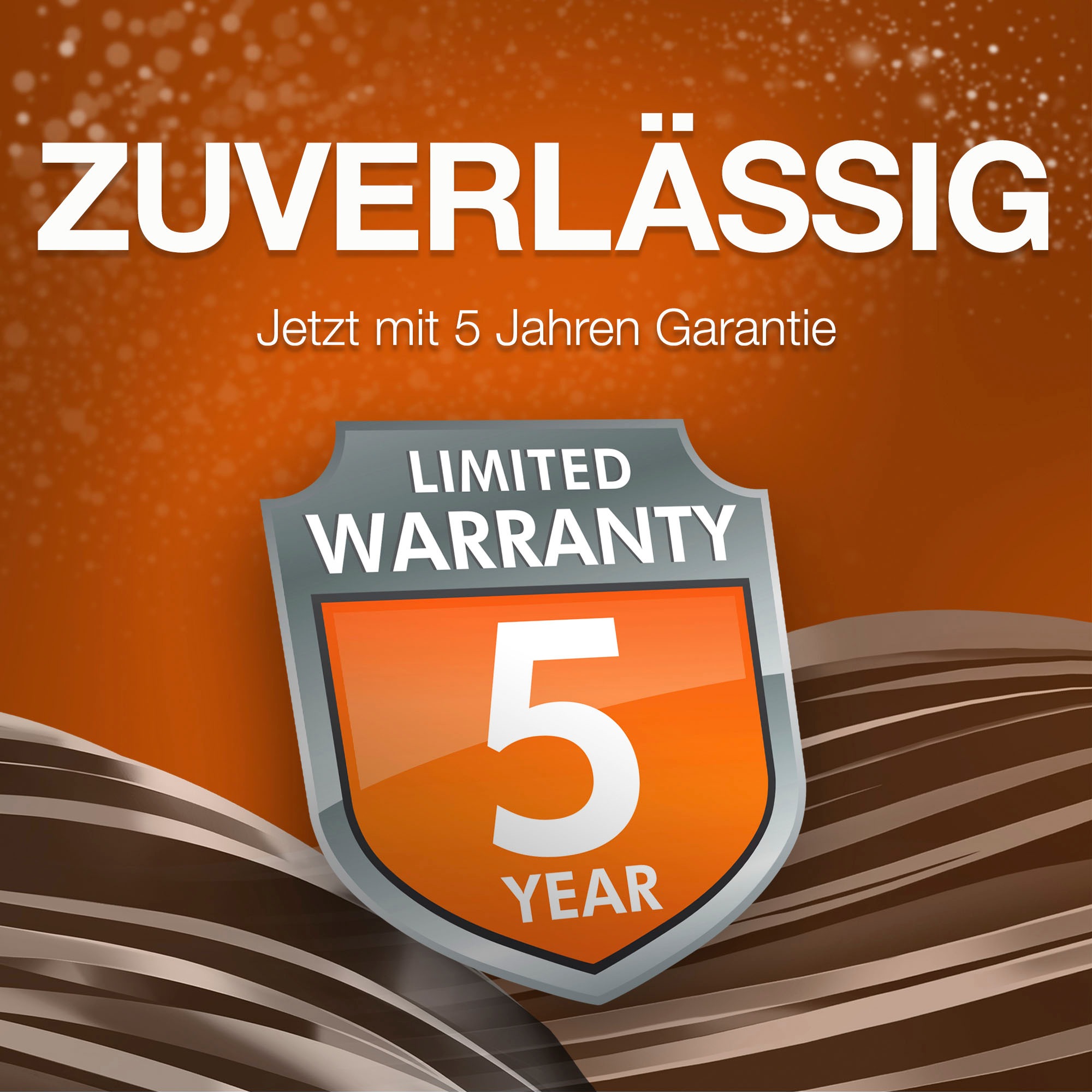 Seagate interne SSD »FireCuda 510«, Anschluss M.2 PCIe 3.0, Inklusive 3 Jahre Rescue Data Recovery Services