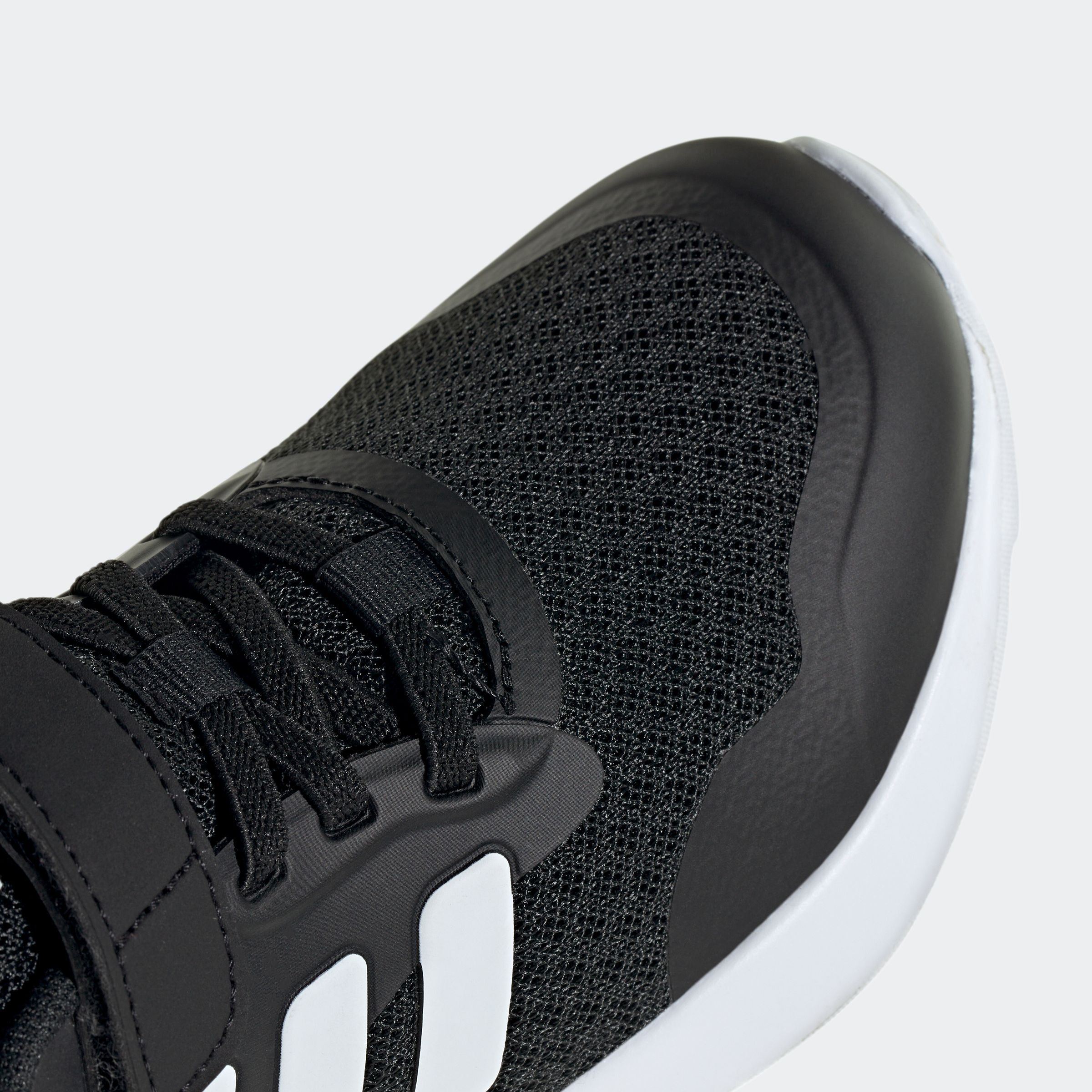 adidas Sportswear Sneaker »FORTARUN 3 KIDS«