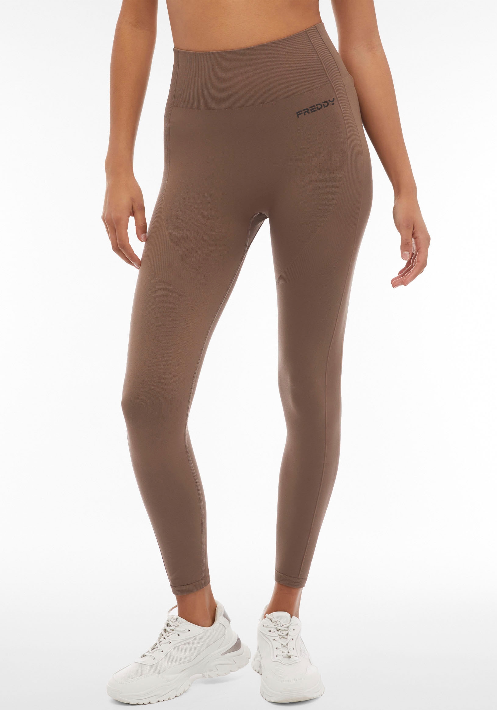 Freddy 7/8-Leggings "ACTIVE SEAMLESS" Sport Artikel NEU bei Otto günstig online kaufen