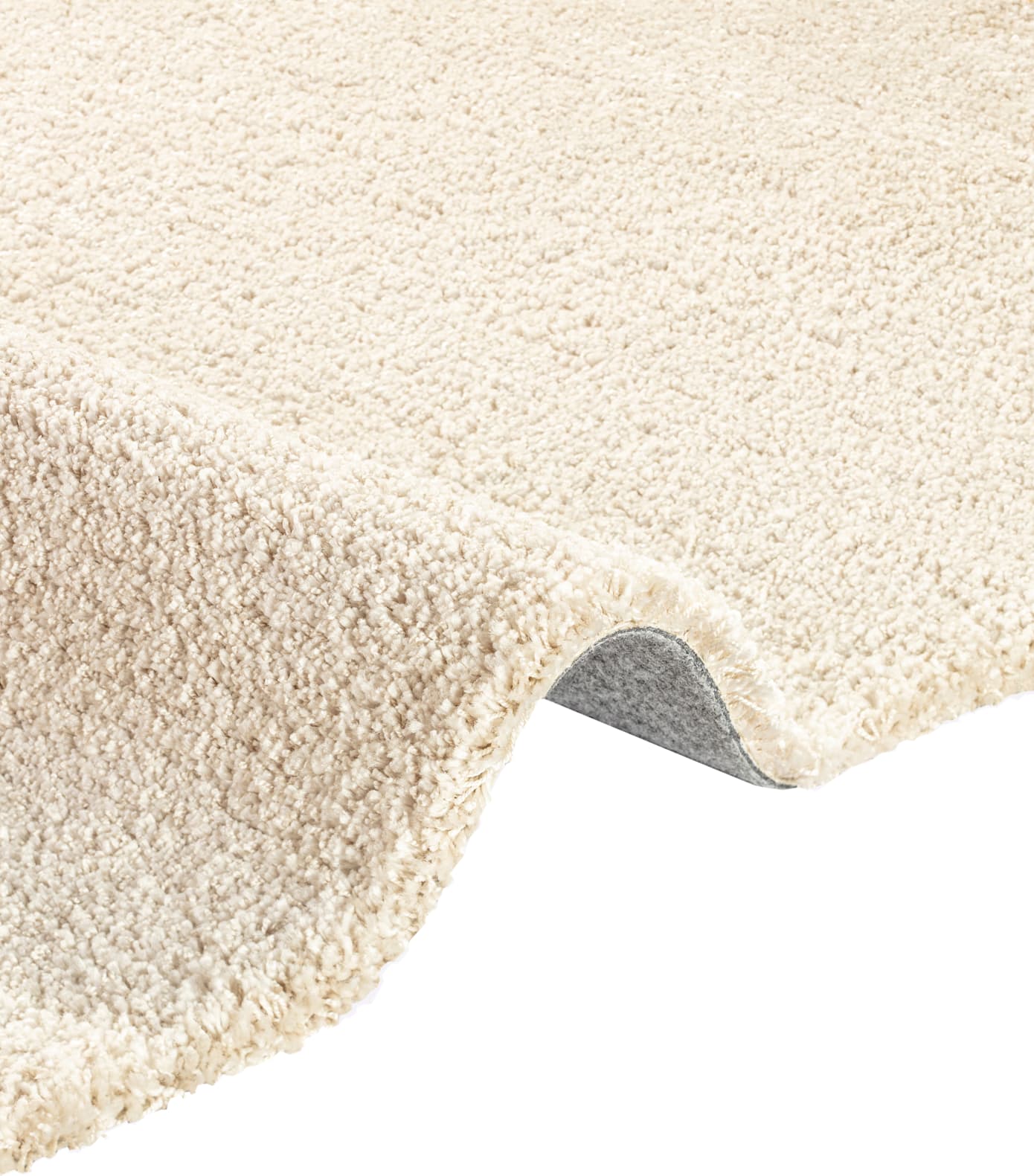 Thumbnail - heine Teppich 18 mm Höhe