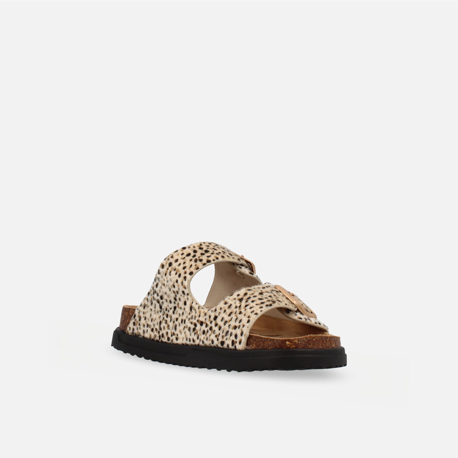 ONeill Sandale "HALEIWA SLIDER LOW JR" Sommerschuh, Schlappen für Kinder