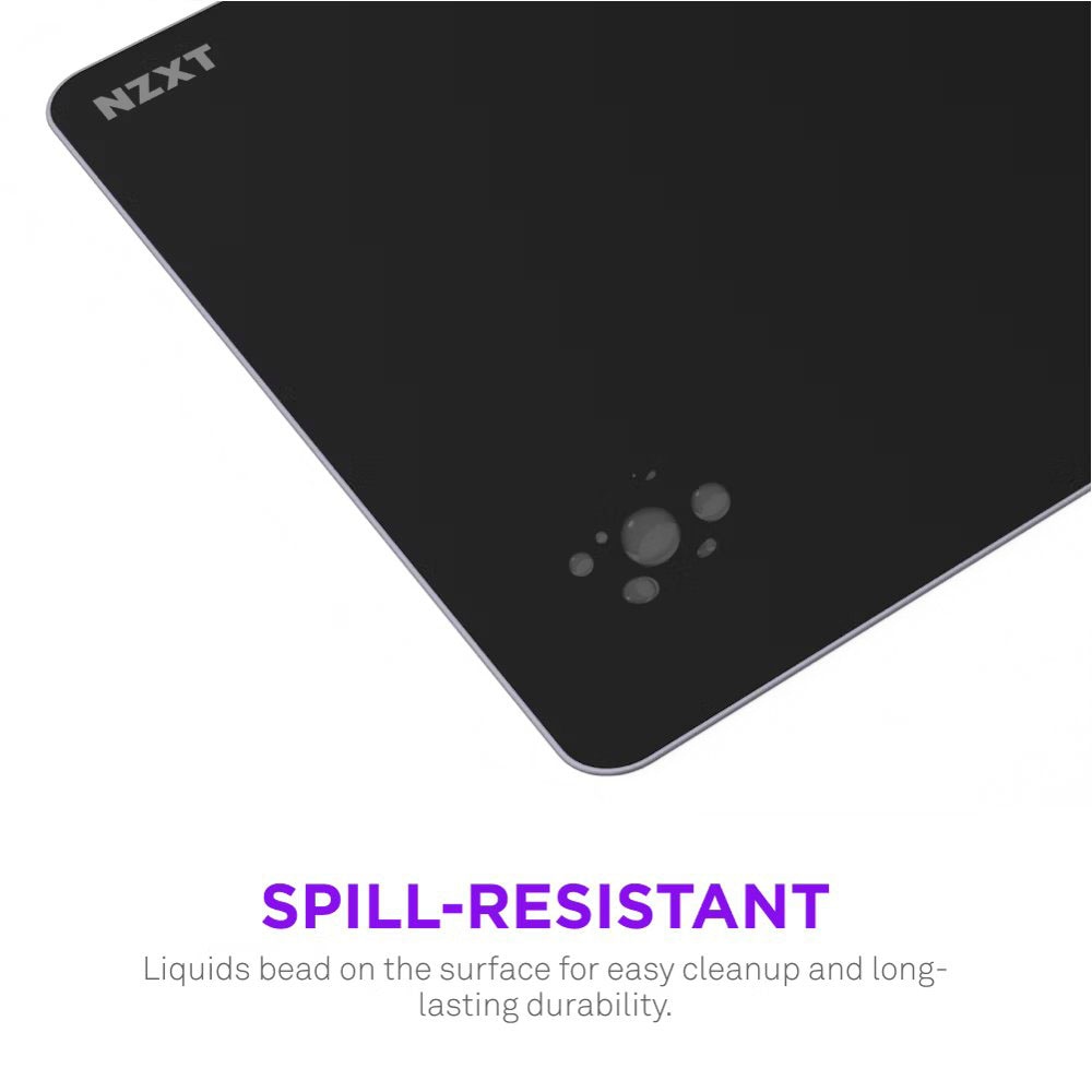 NZXT Mauspad »Zone Elite (XXL)«