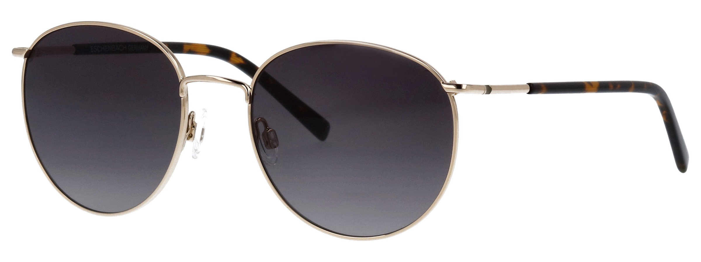 HUMPHREY´S eyewear Sonnenbrille "HUMPHREY´S eyewear Sonnenbrille" günstig online kaufen