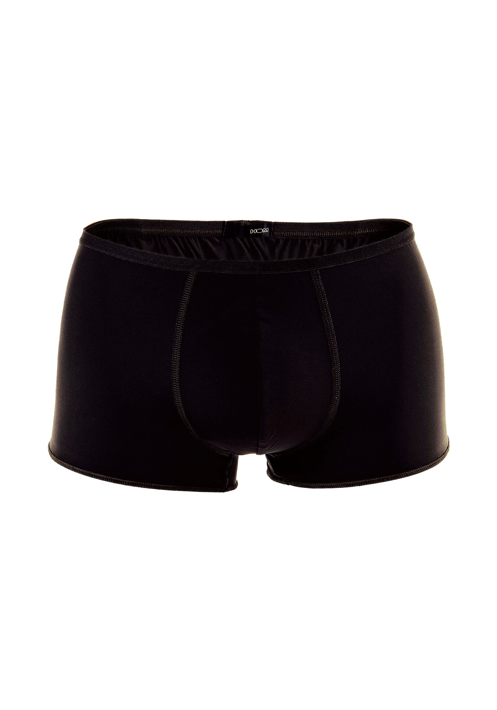 Hom Boxershorts »Boxershort 2er Pack«
