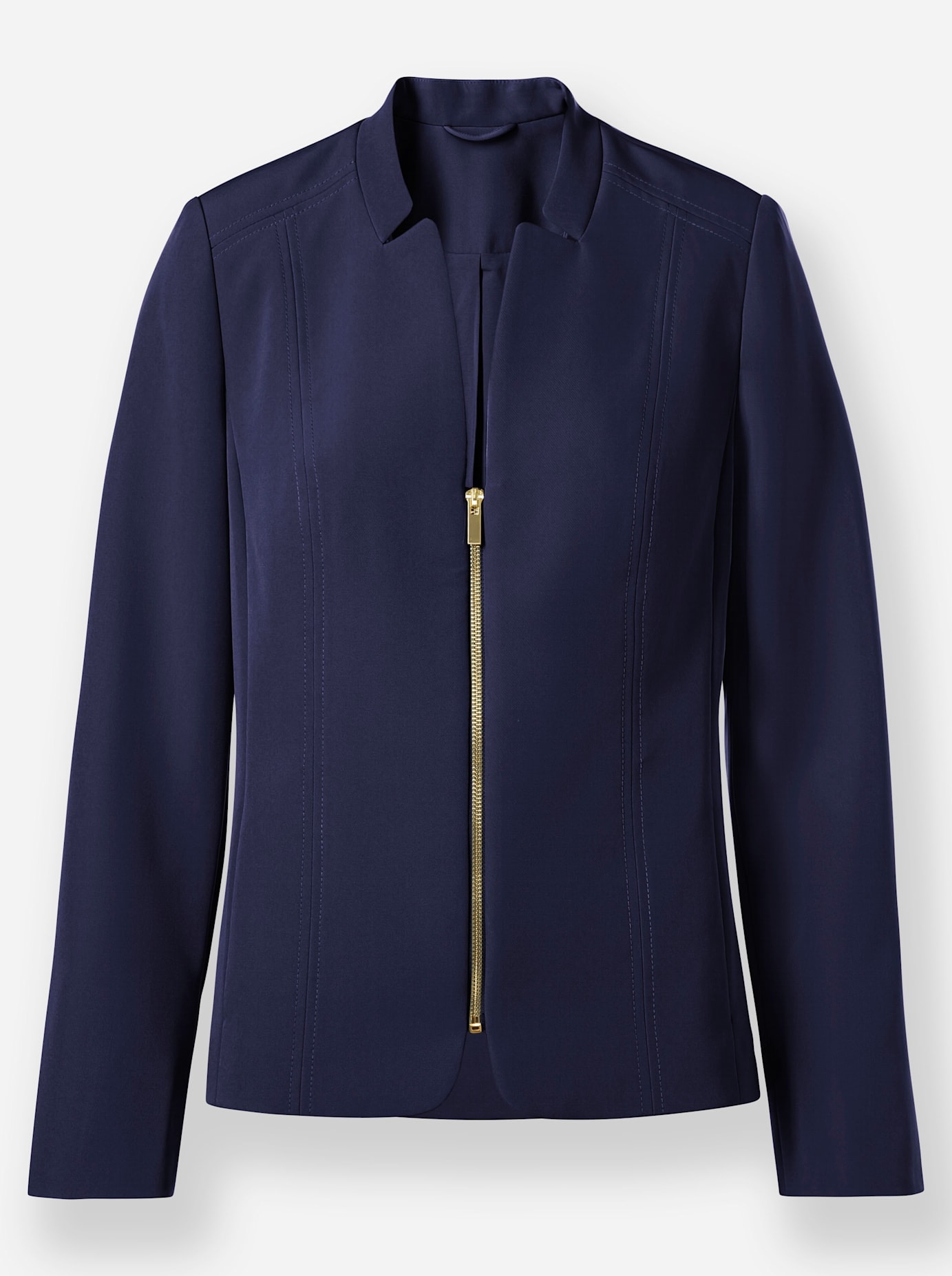 Inspirationen Jackenblazer »Blazer«