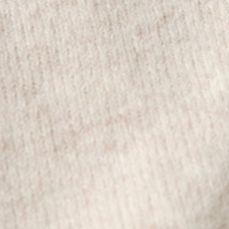 STREET ONE Cardigan, aus Baumwolle mit Stretchanteil