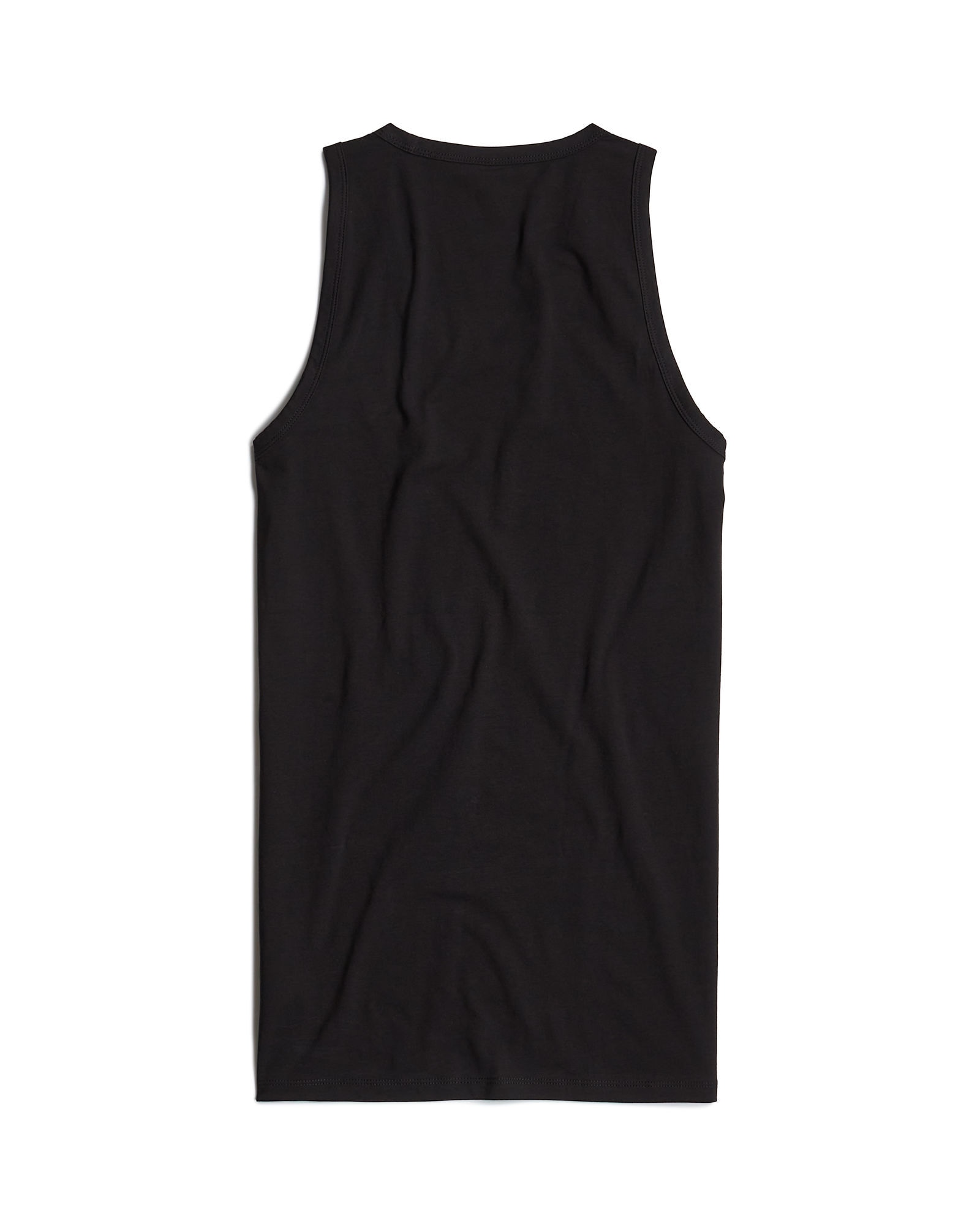 G-STAR T-Shirt »Base Tanktop 2-Pack«