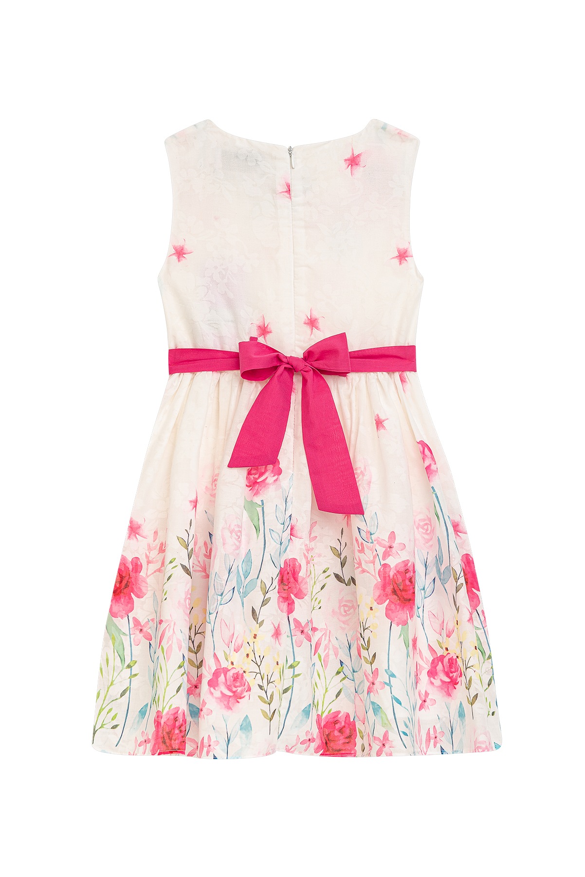 Thumbnail - DANAMADE Partykleid "DANAMADE Dresses DUALANI"