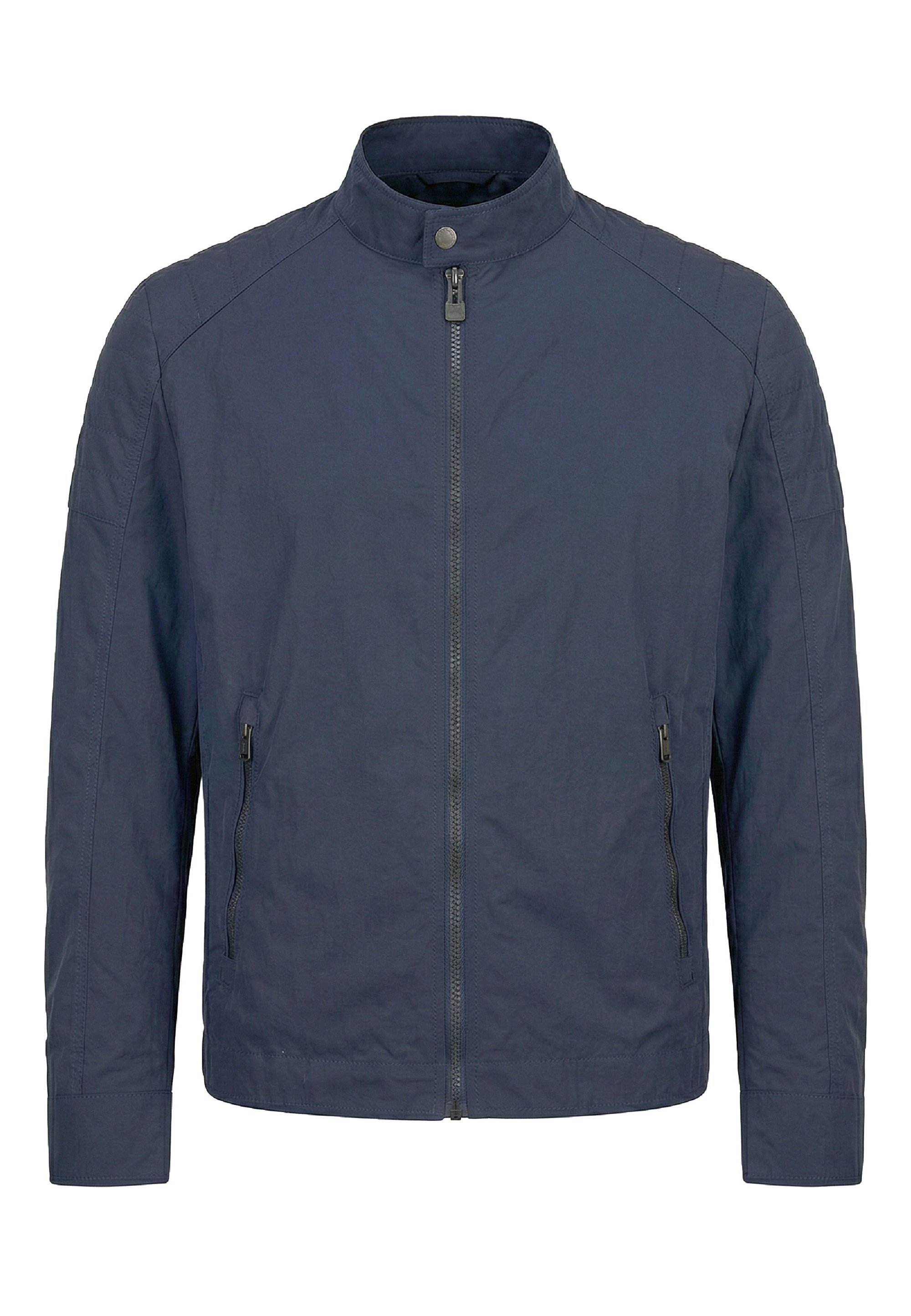 New Canadian Outdoorjacke 1 Stk. tlg. mit windabweisender Funktion