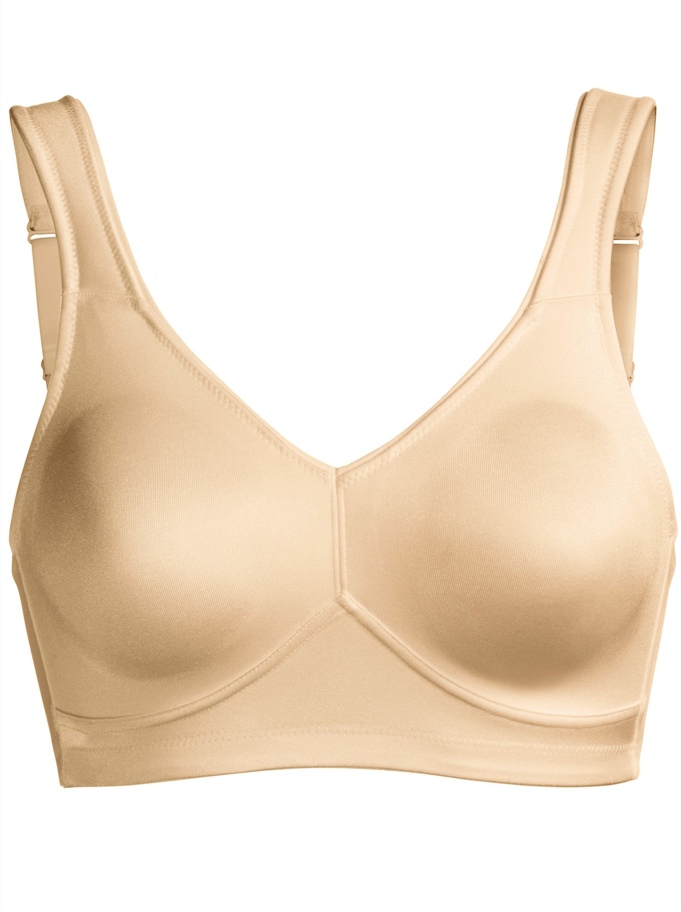 Thumbnail - Speidel Bügelloser BH Einzelpackung, 1 Stk.