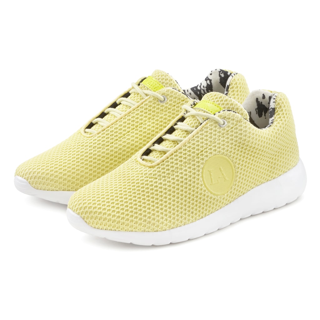 LASCANA ACTIVE Sneaker