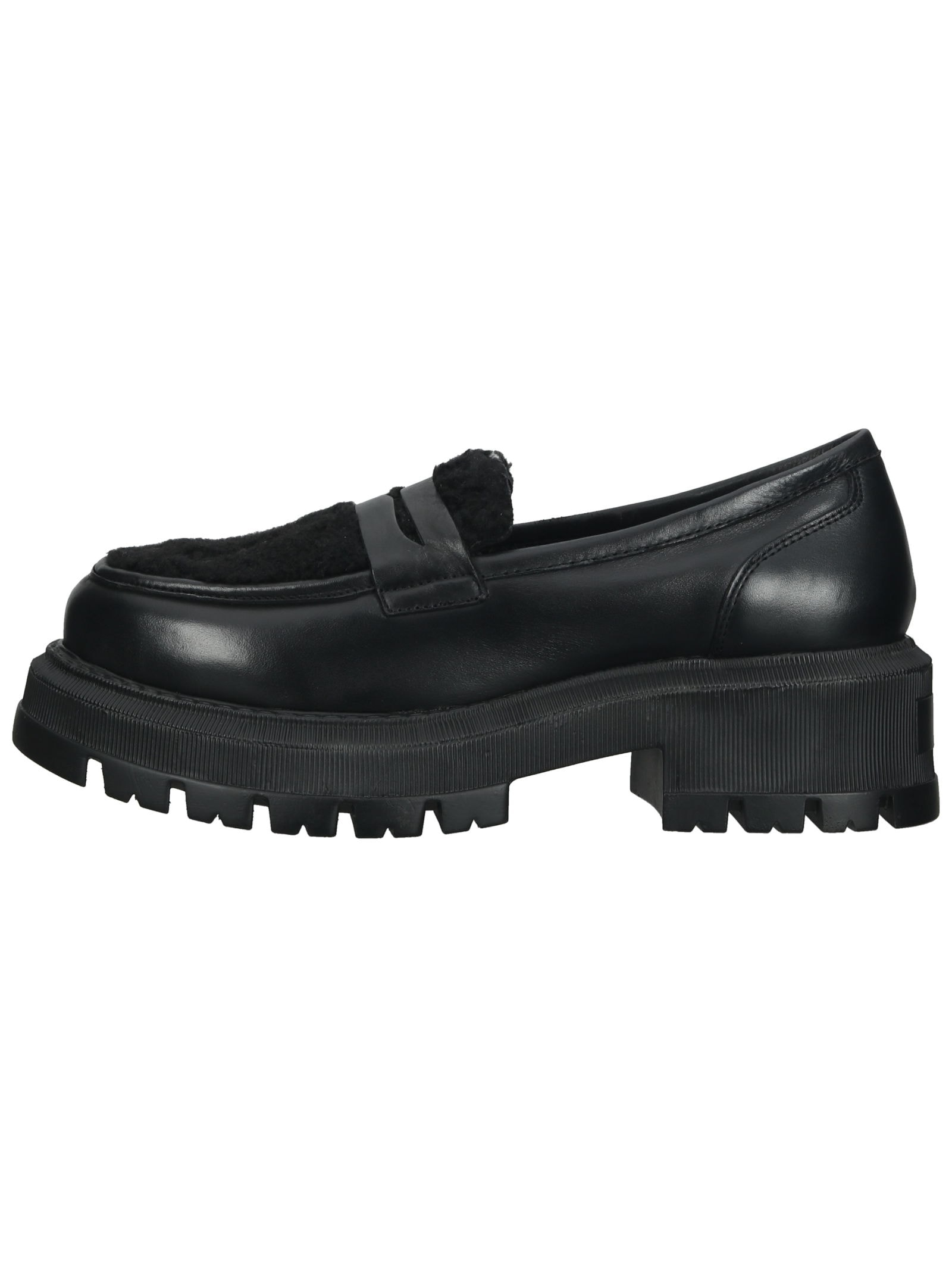 Lazamani "Lazamani Slipper Leder"