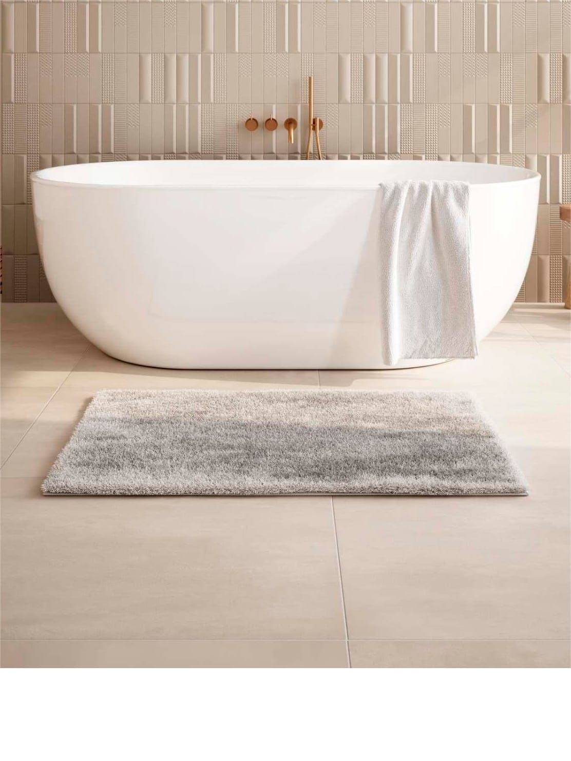 Grund Badematte günstig online kaufen