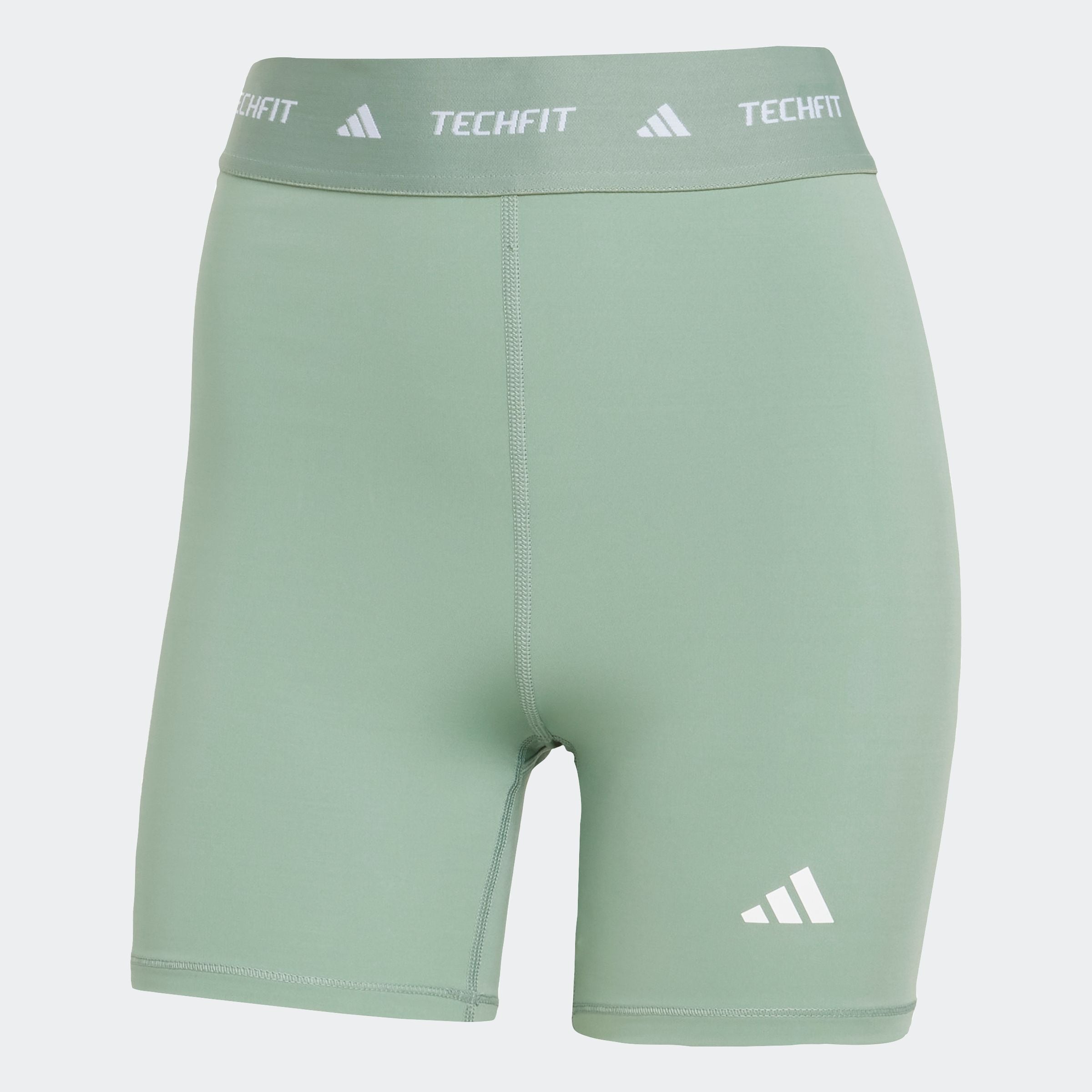 adidas Performance Shorts »TF SHO L«, (1 tlg.)