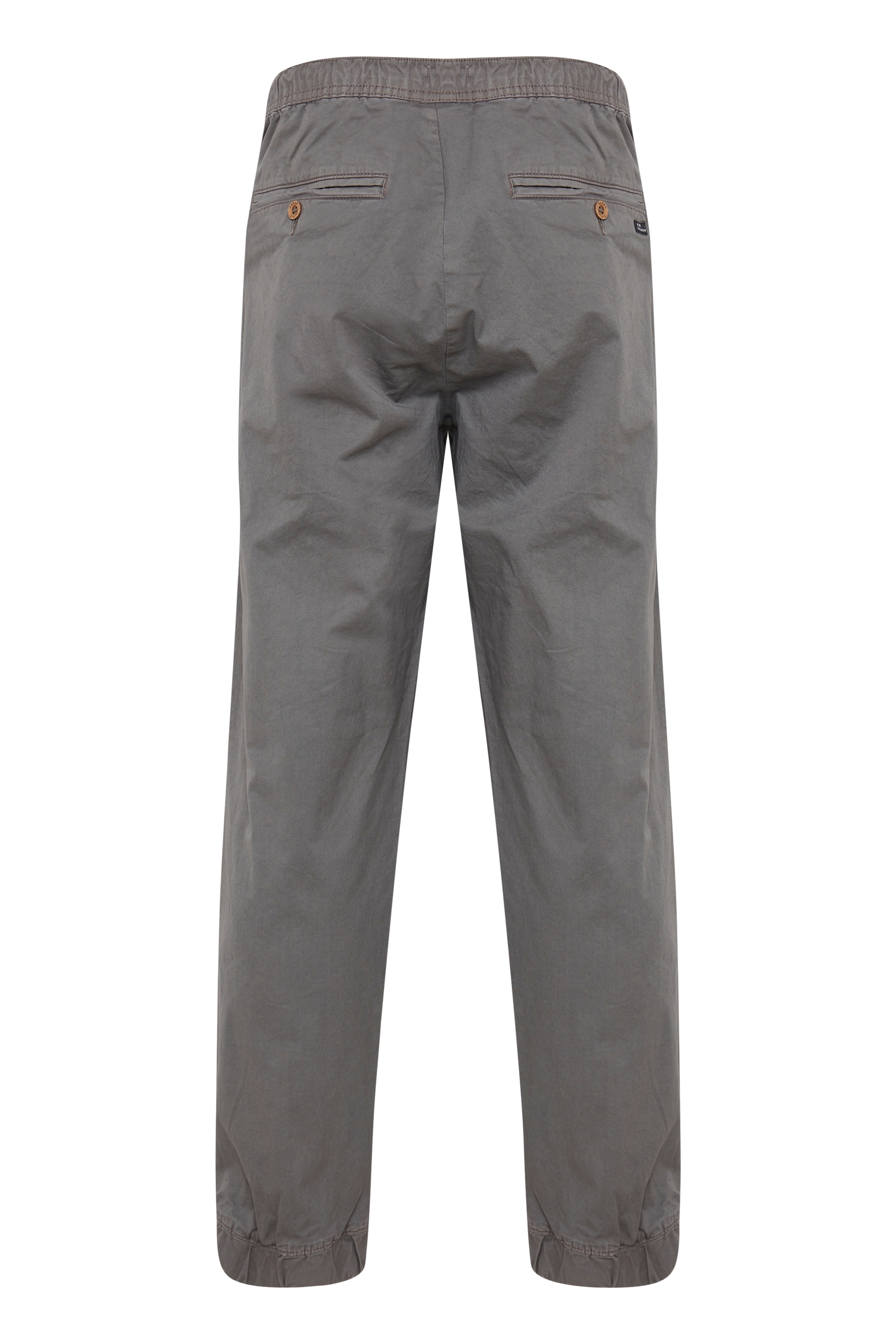 Blend Stoffhose »BHNIMBU pants«
