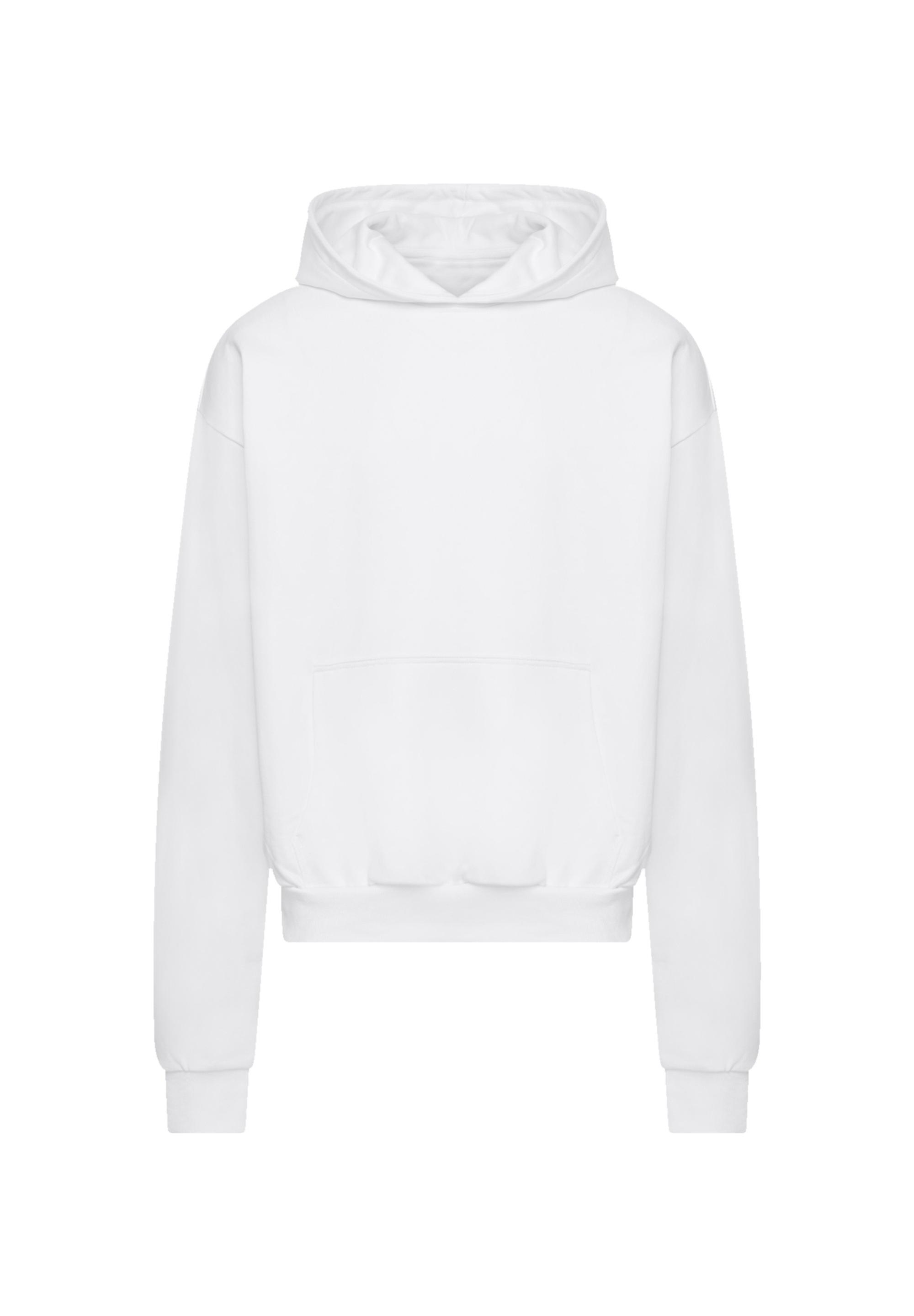 F4NT4STIC Kapuzenpullover »Escape Discover the World Asian Town«, Premium Qualität, ESCAPE Collection