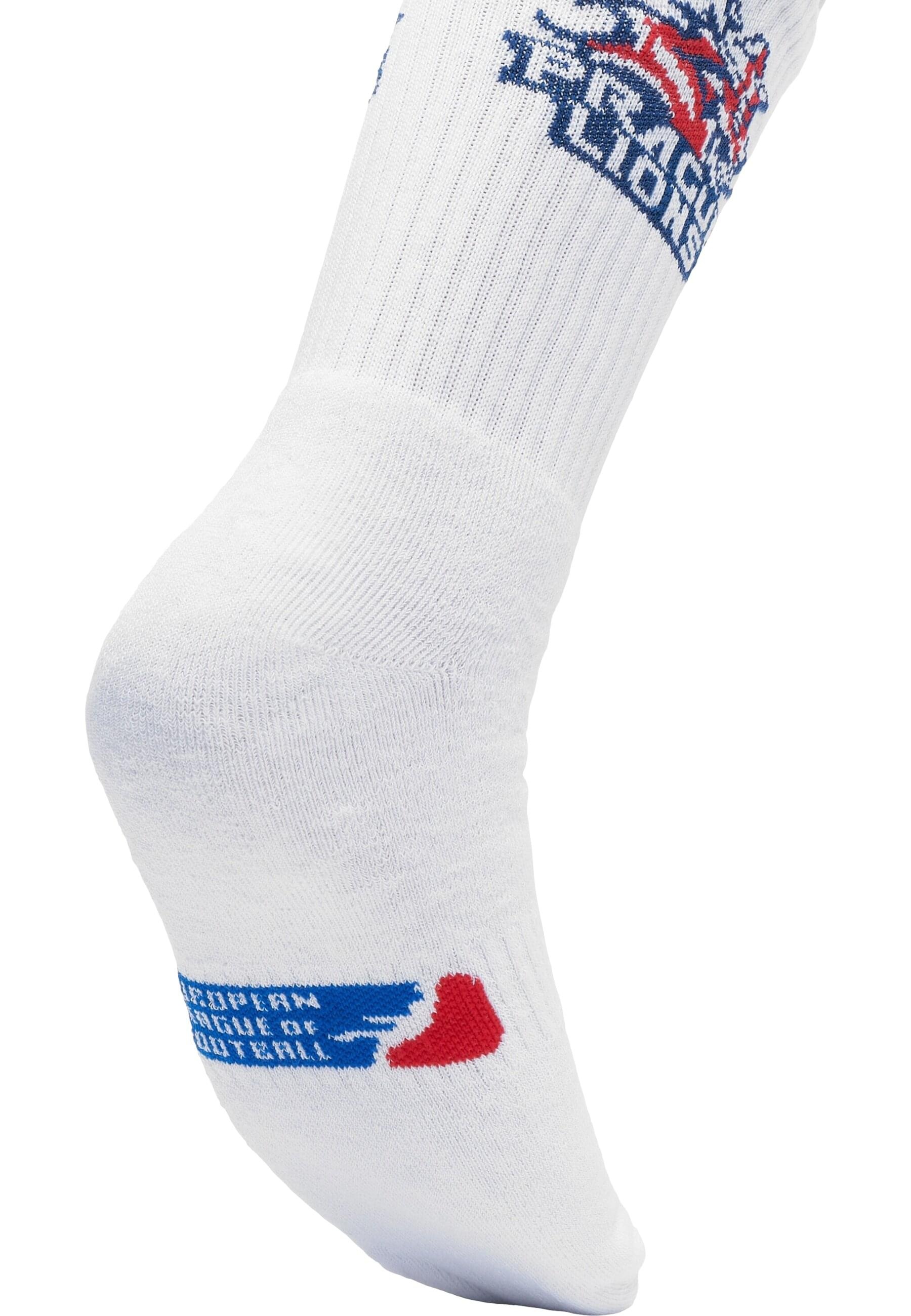 DEF Basicsocken "DEF Prague Lions Socks", (1 Paar) günstig online kaufen