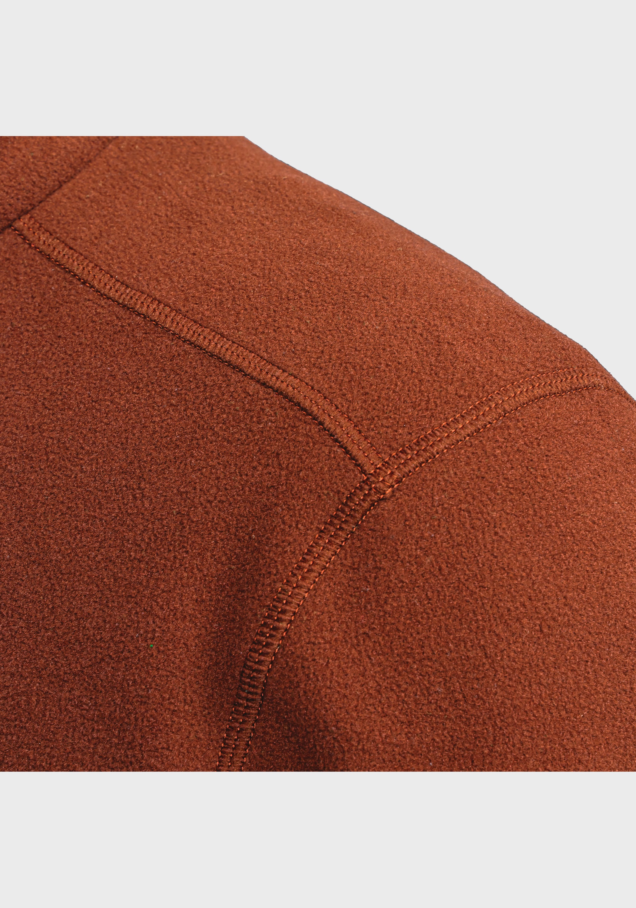 Schöffel Fleecejacke »Fleece Jacket Cincinnati3«, ohne Kapuze