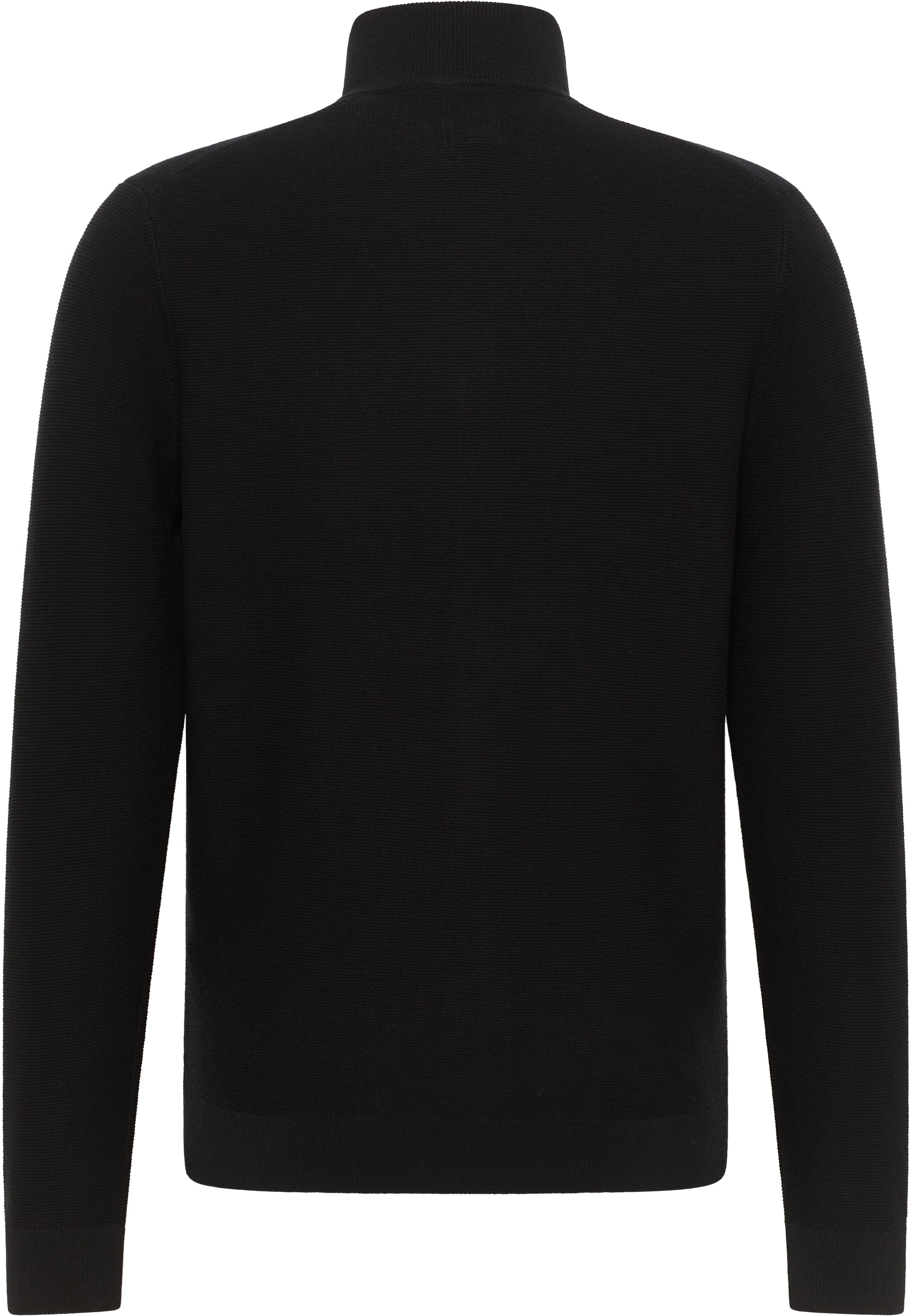 Thumbnail - MUSTANG Sweater "Herren Style Escondido"