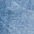 faded blue 666