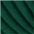 Prep Green
