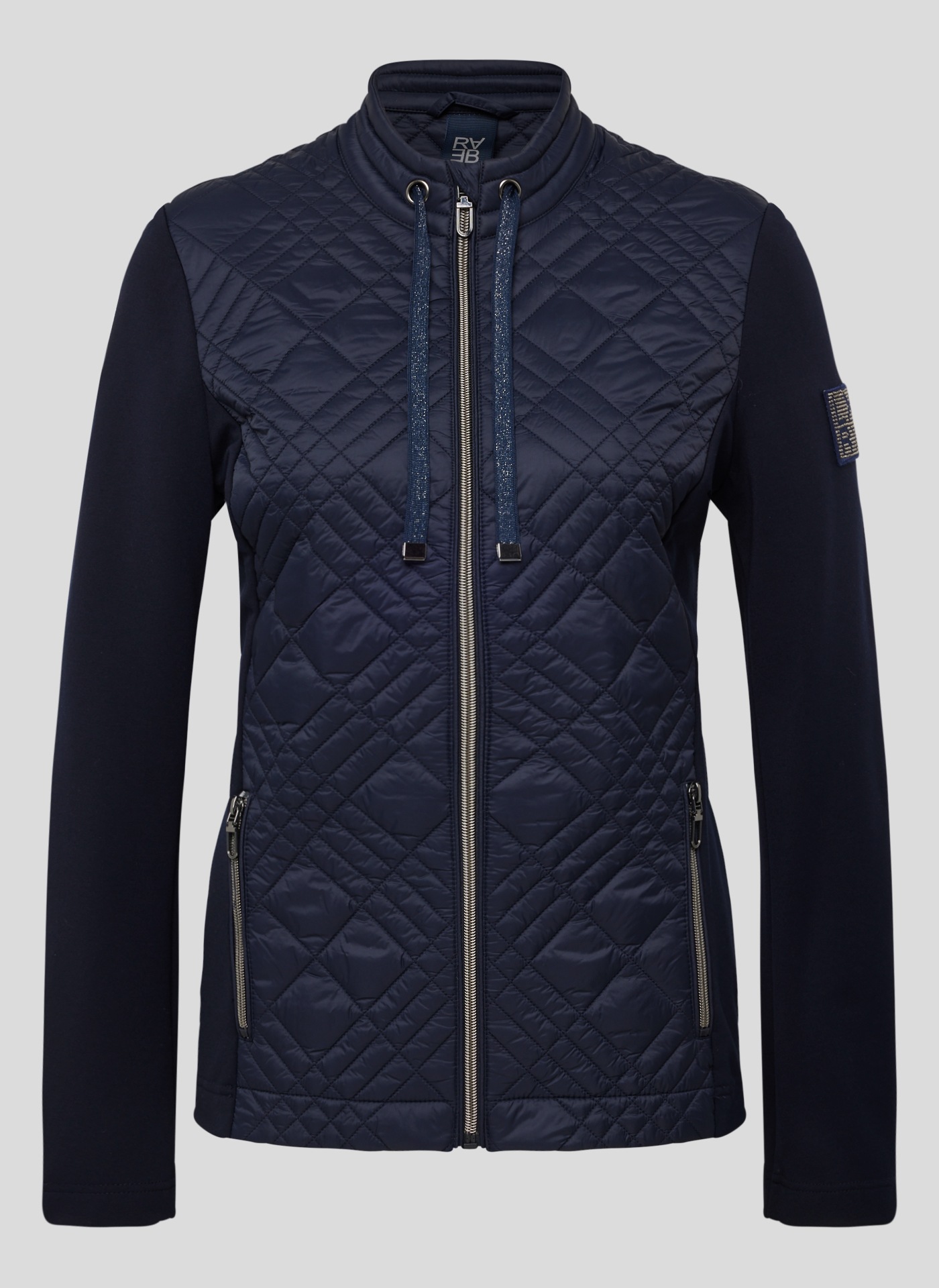 Thumbnail - Rabe Blouson "Jacke"