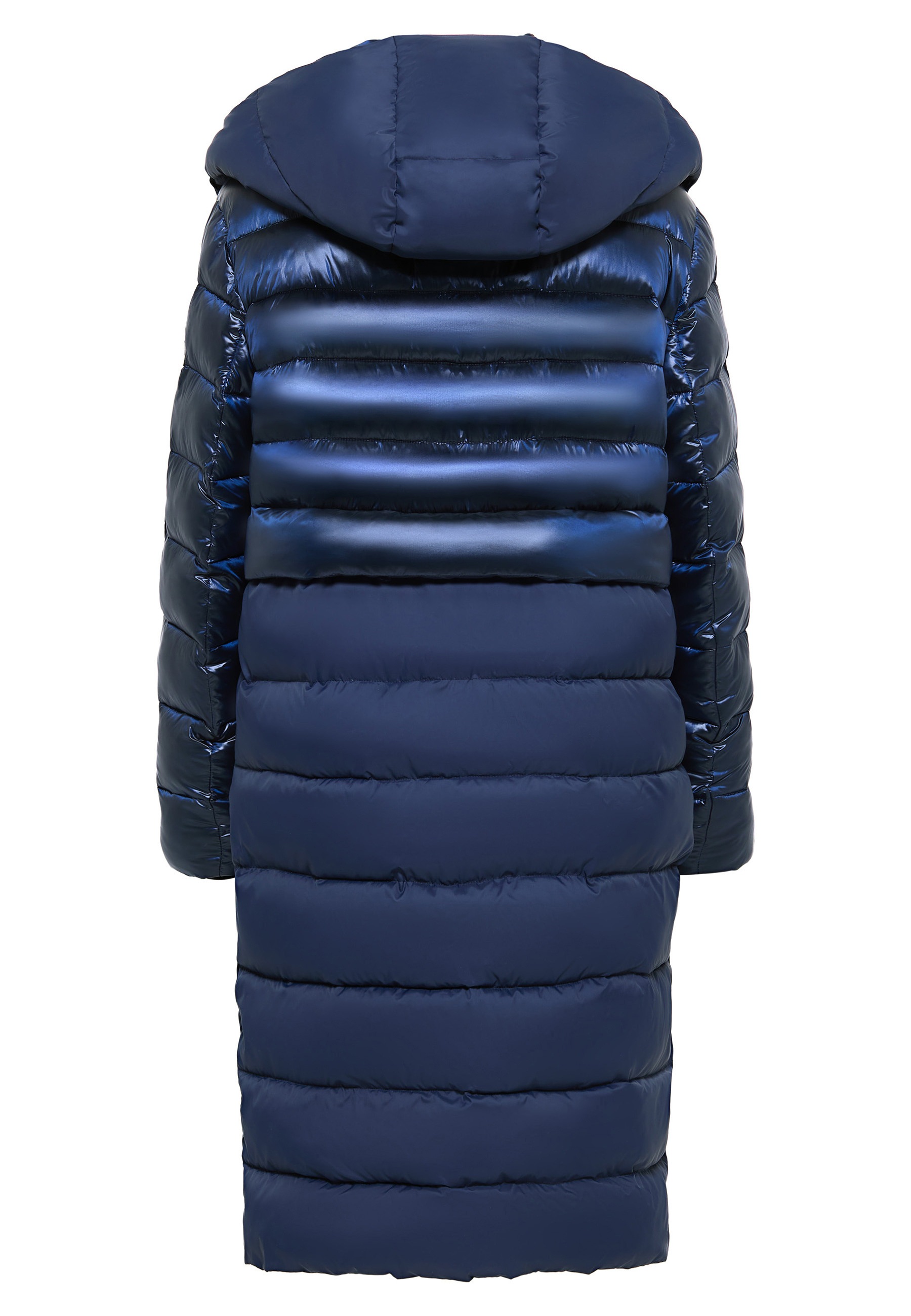 Frieda & Freddies Steppmantel »Thermolite Coat / Zane 2«