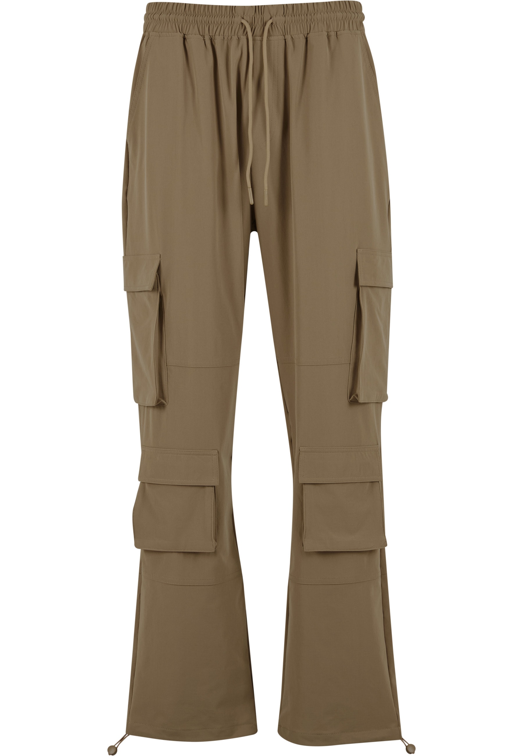 2Y Studios Cargohose "2Y Studios Oris Cargo Pants" günstig online kaufen