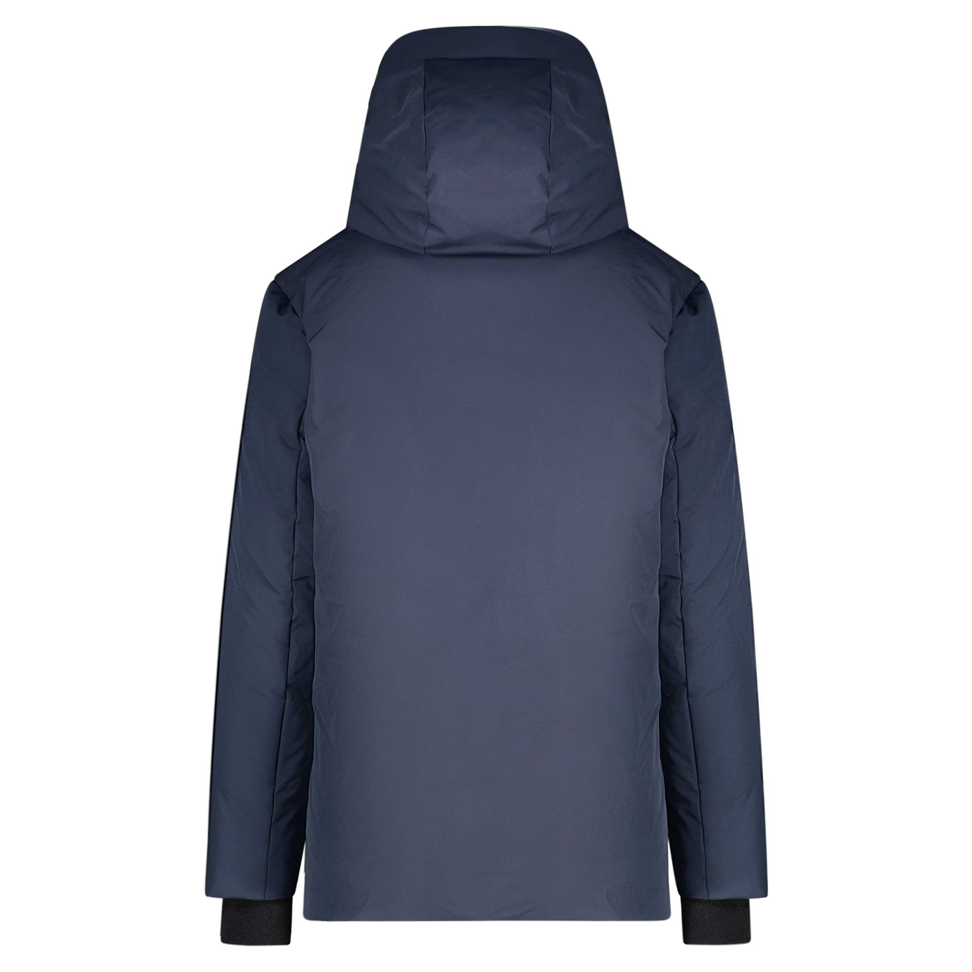 CARS JEANS Steppjacke »LONEY«, mit Kapuze