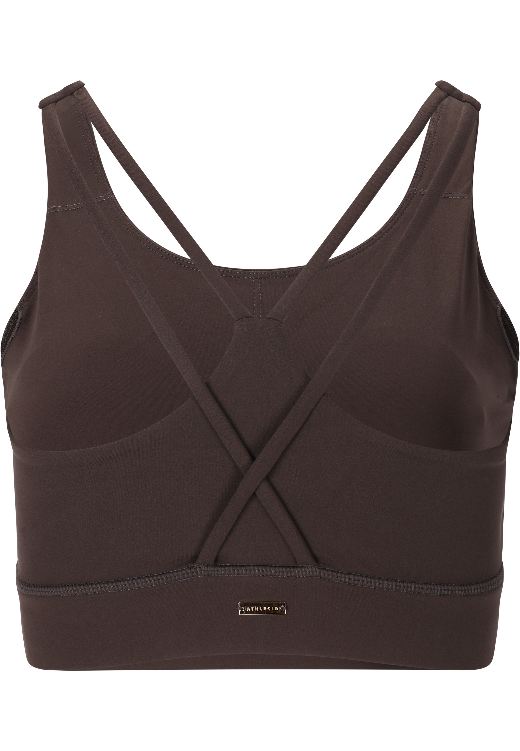 ATHLECIA Sport-BH »Lavigne«, Mit Quick-Dry-Funktion