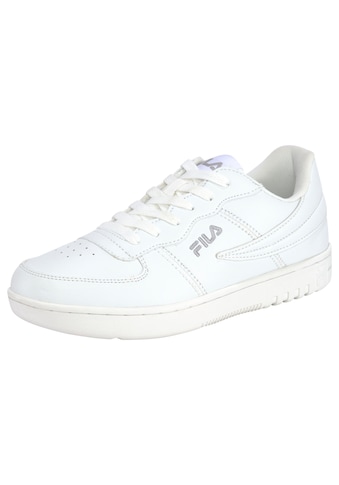 Fila Sneaker »NOCLAF wmn«