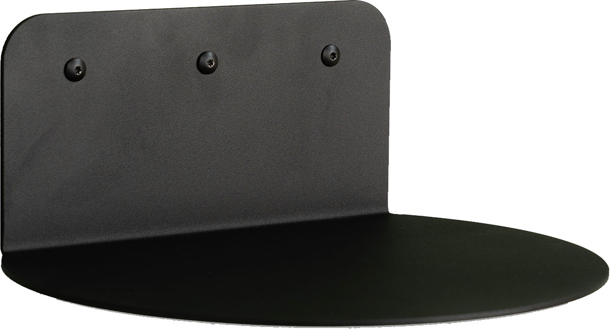 Spinder Design Wandregal "FLEX" 1 Stk. tlg. Multifunktionales Wandregal aus günstig online kaufen