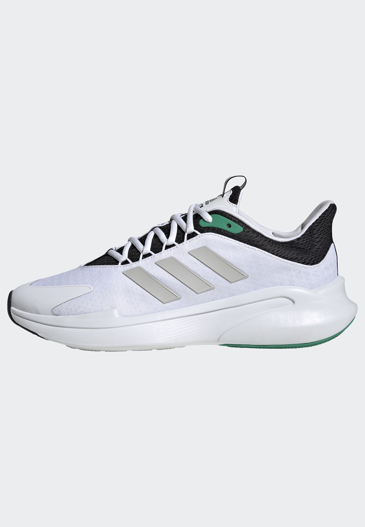 adidas Sportswear Sneaker »ALPHAEDGE+«