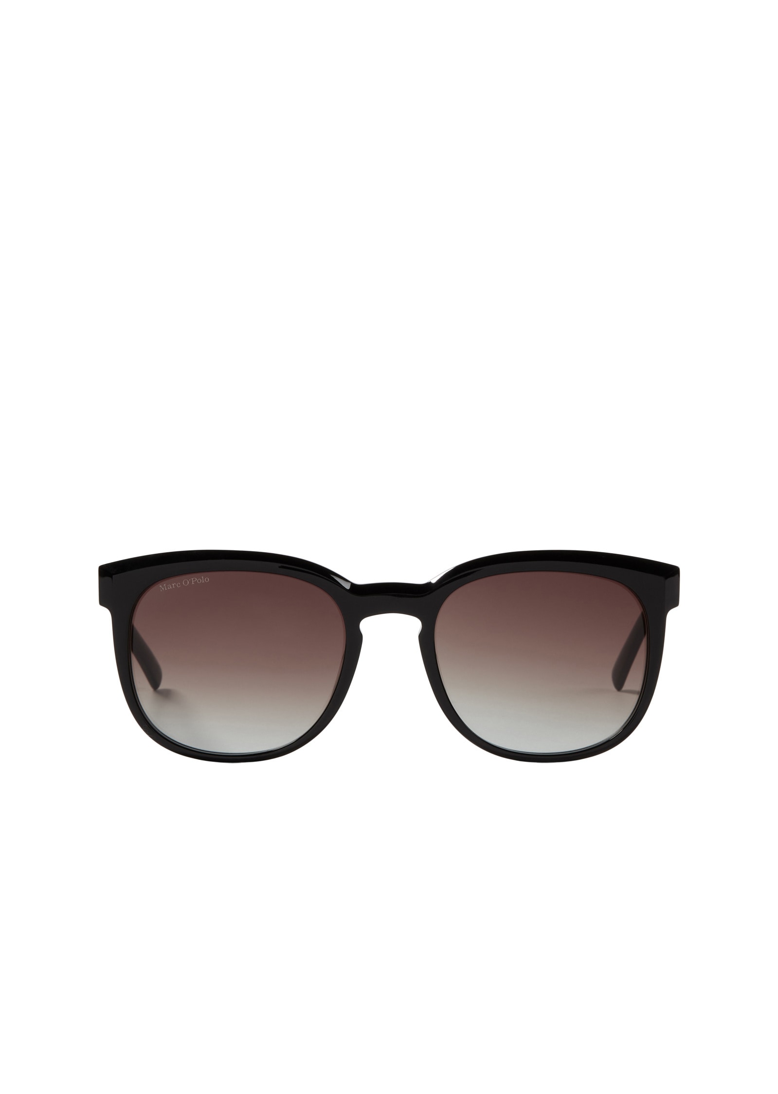 Marc O'Polo Sonnenbrille »im soften Karree-Stil«