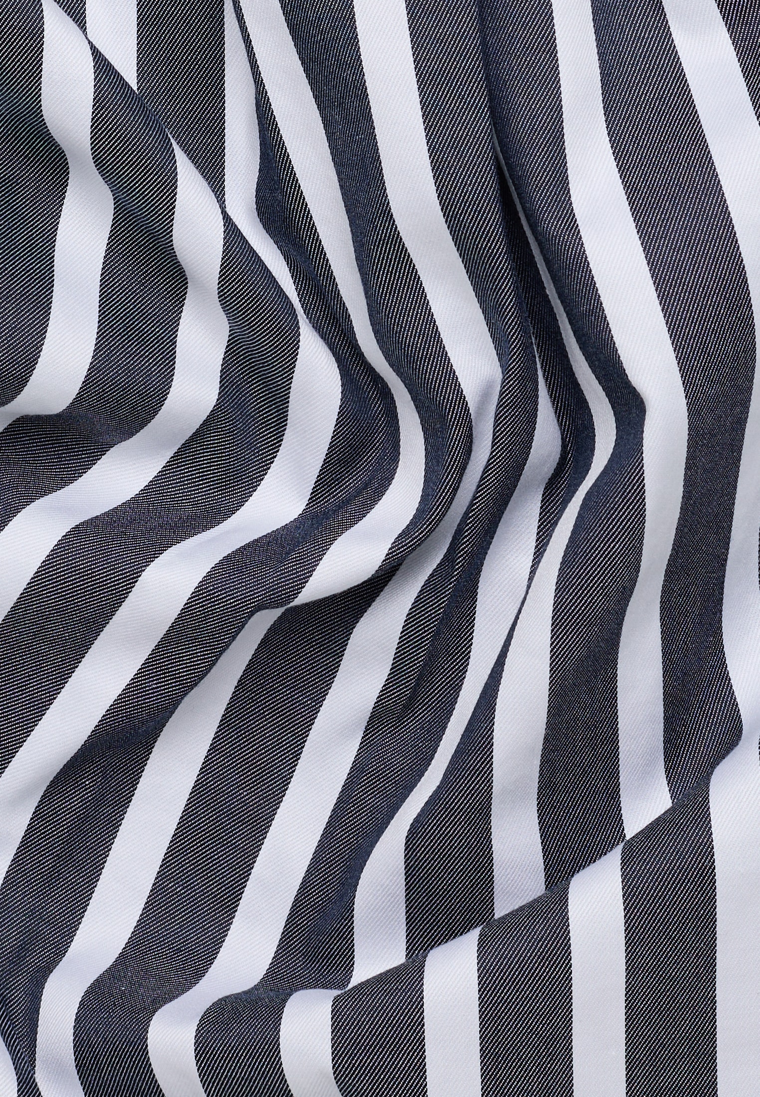 Eterna Hemdbluse »LOOSE FIT«