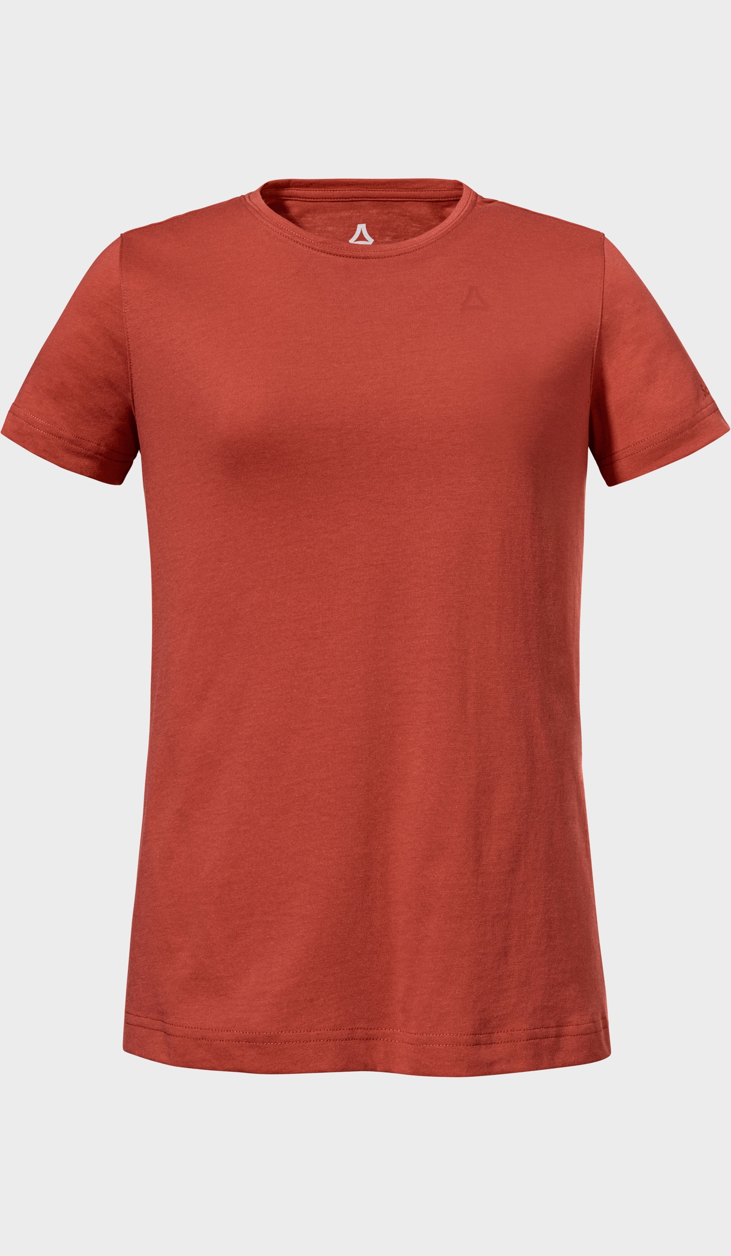 Schöffel Funktionsshirt "T Shirt Buchberg L"
