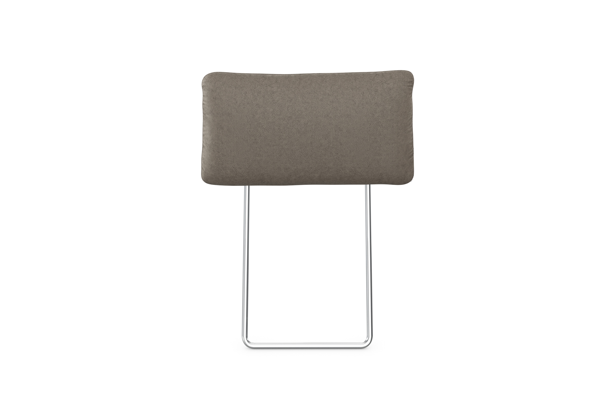 sit&more Kopfstütze »Mellum«