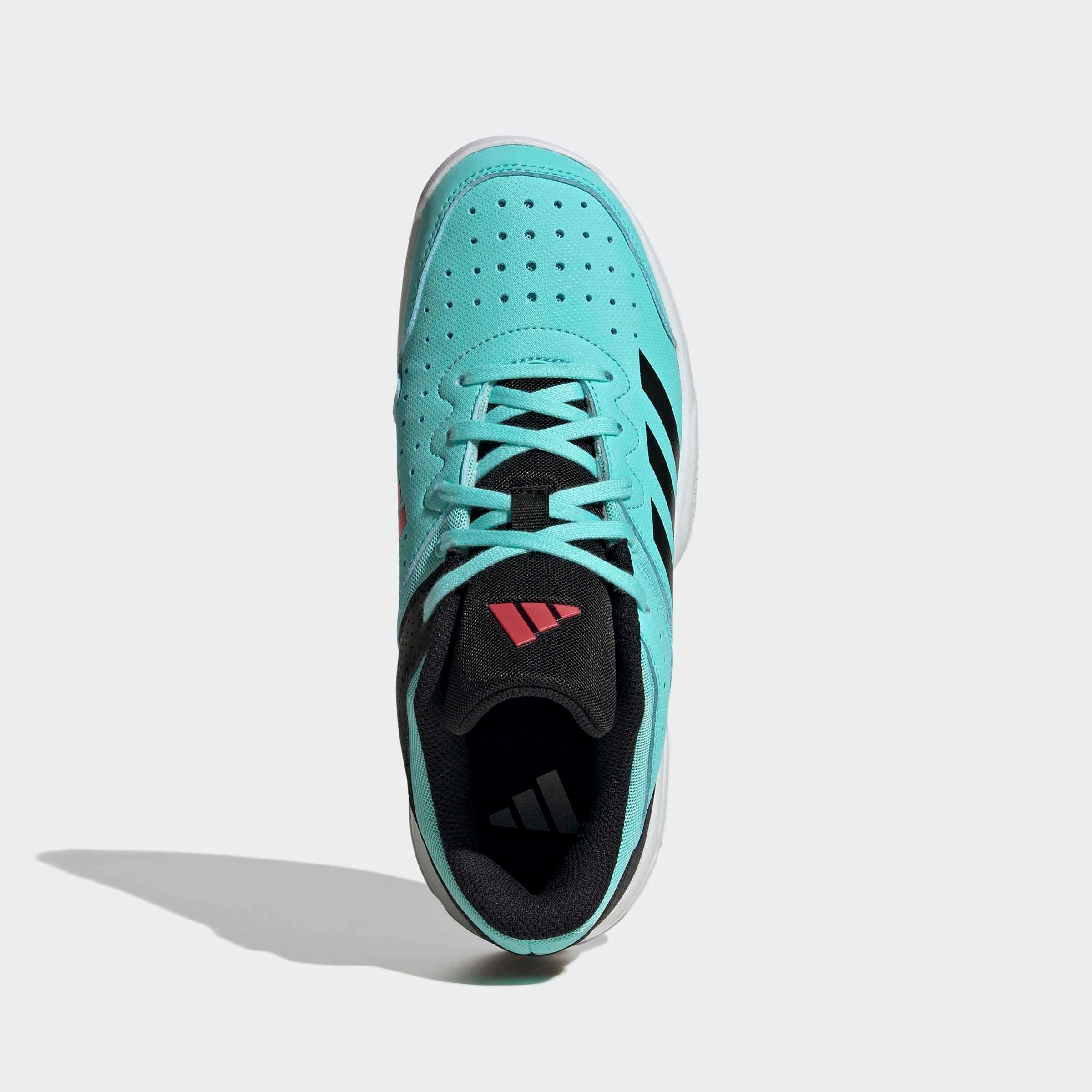 adidas Performance Hallenschuh »COURT STABIL«  geeignet für jeden Hallensport, Indoorschuhe für Kinder & Jugendliche