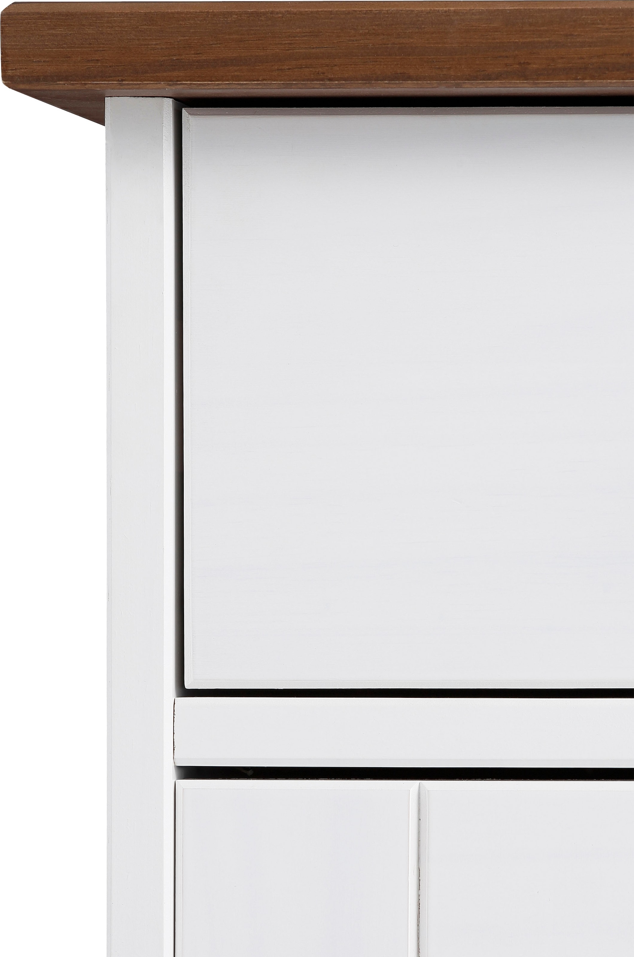 Inter Link Kommode Breite 90 cm