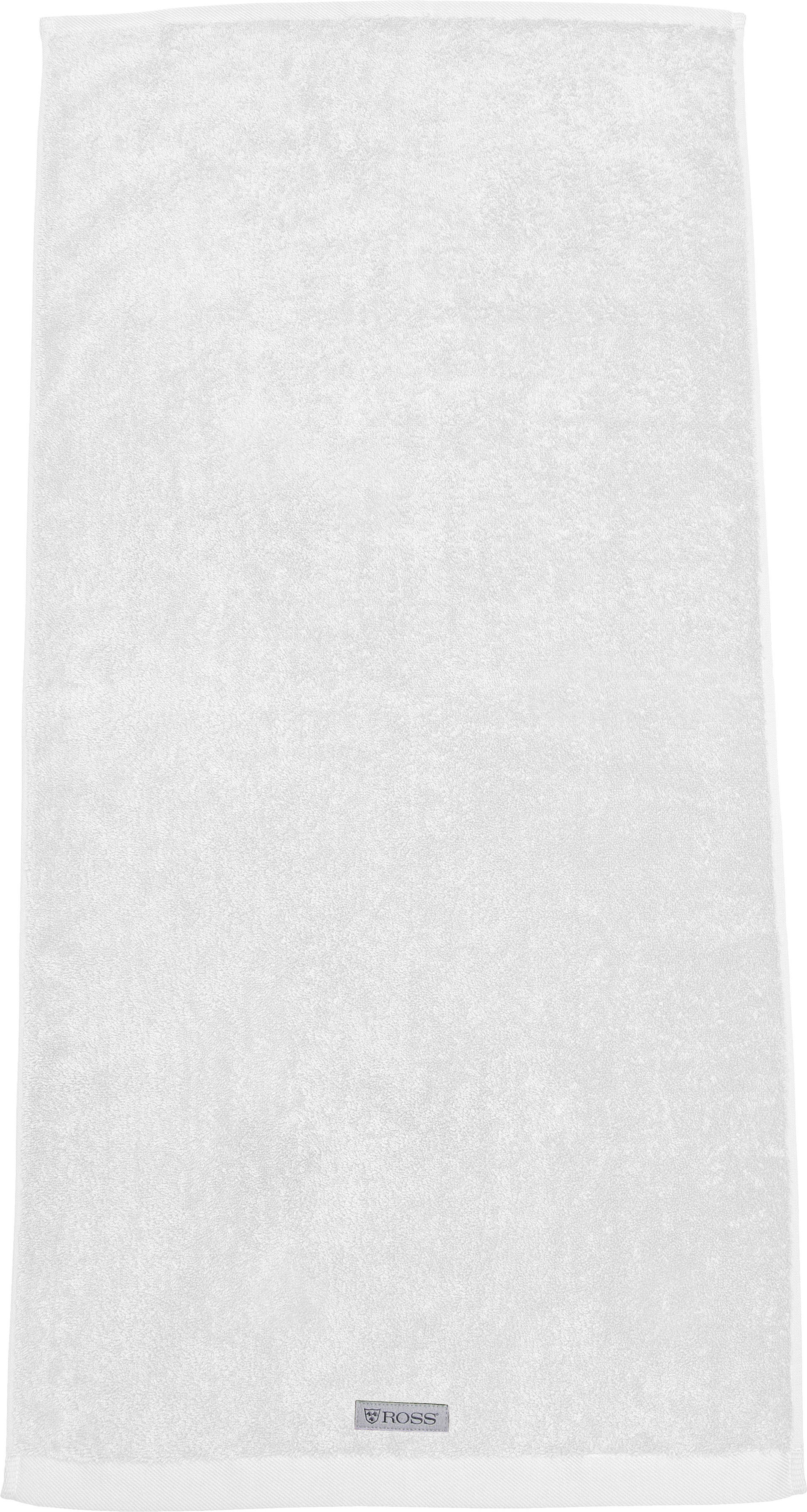 Thumbnail - ROSS Handtuch Set "Sinfonie" Set 5 Stk. Frottier beinhaltet Handtücher, Badetuch und Gästetücher