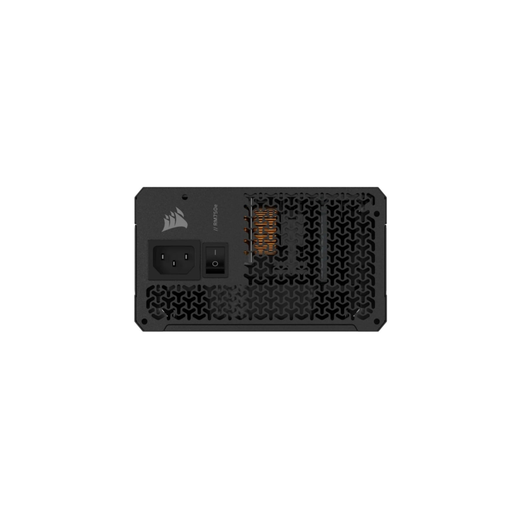 Corsair Netzteil »RM750e«