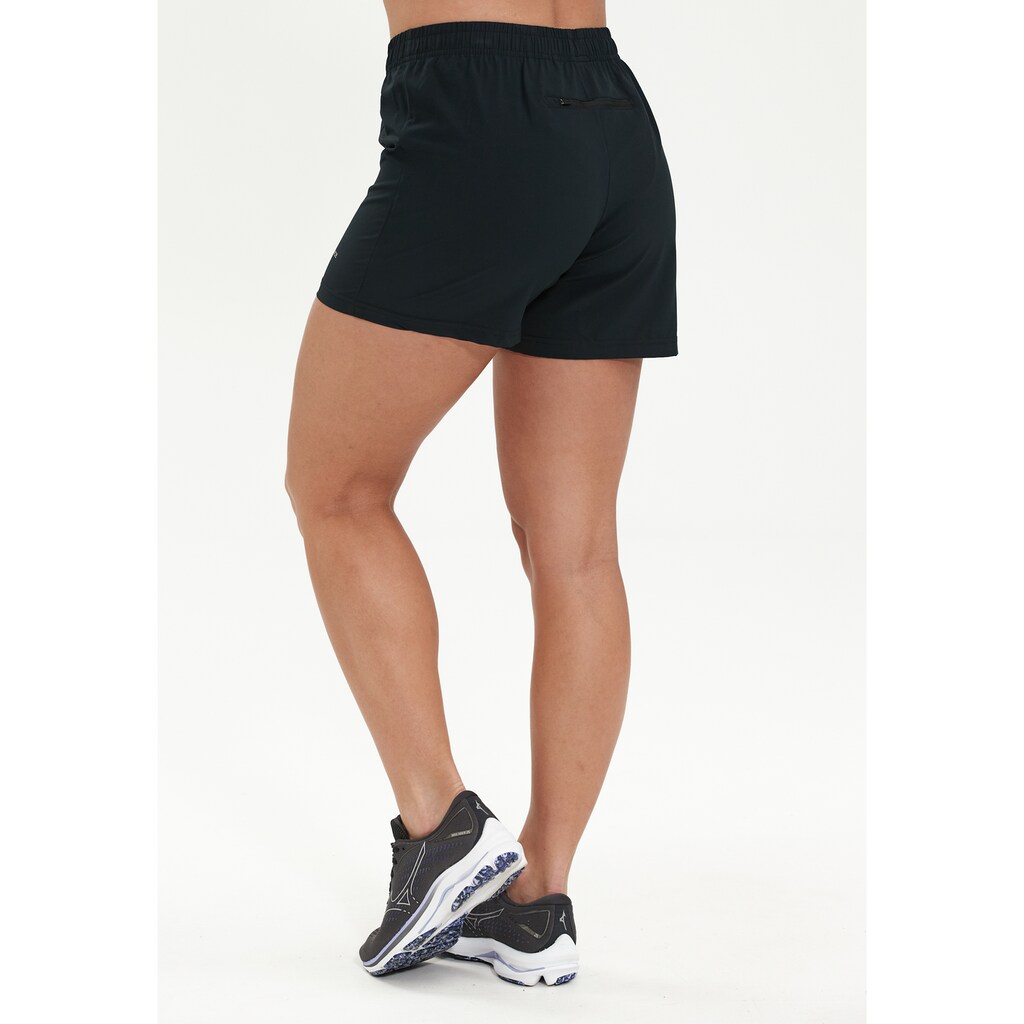 ENDURANCE Shorts »Potenza«