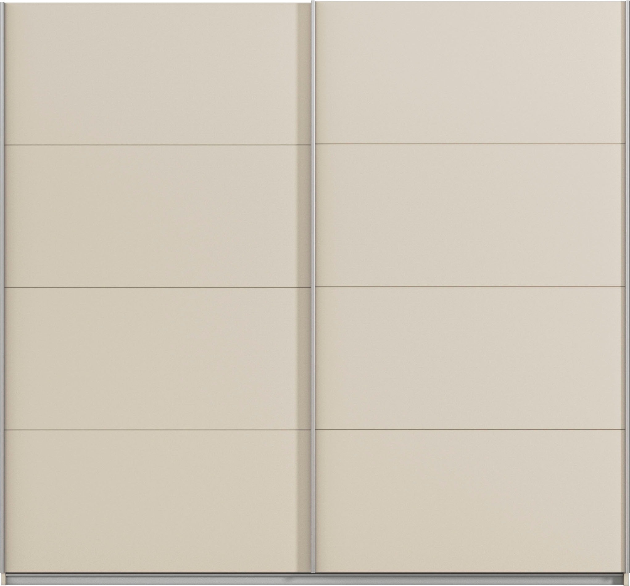 OTTO home Schwebetürenschrank "Kleiderschrank Schrank Garderobe Schlafzimme günstig online kaufen