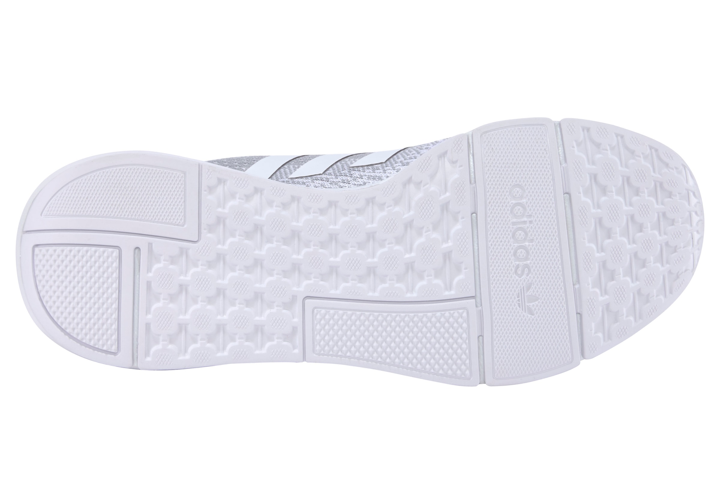 adidas »SWIFT Sneaker | online 22« RUN Sportswear BAUR bestellen