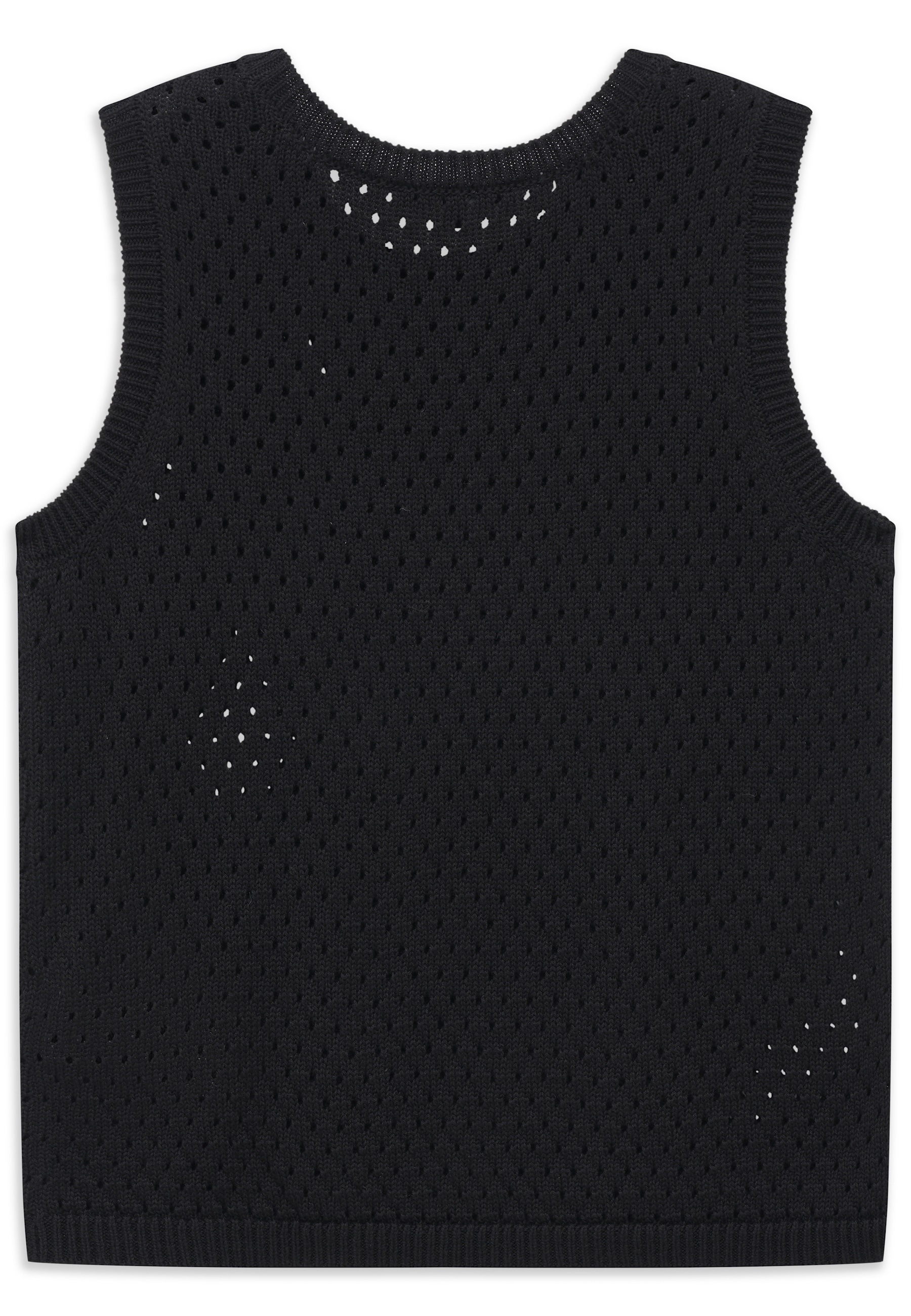 bugatti Stricktop