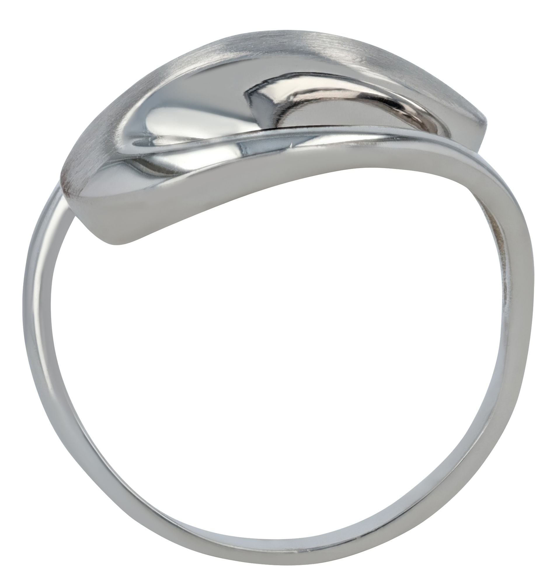 Adelia´s Fingerring »Damen Ring aus 925 Silber«